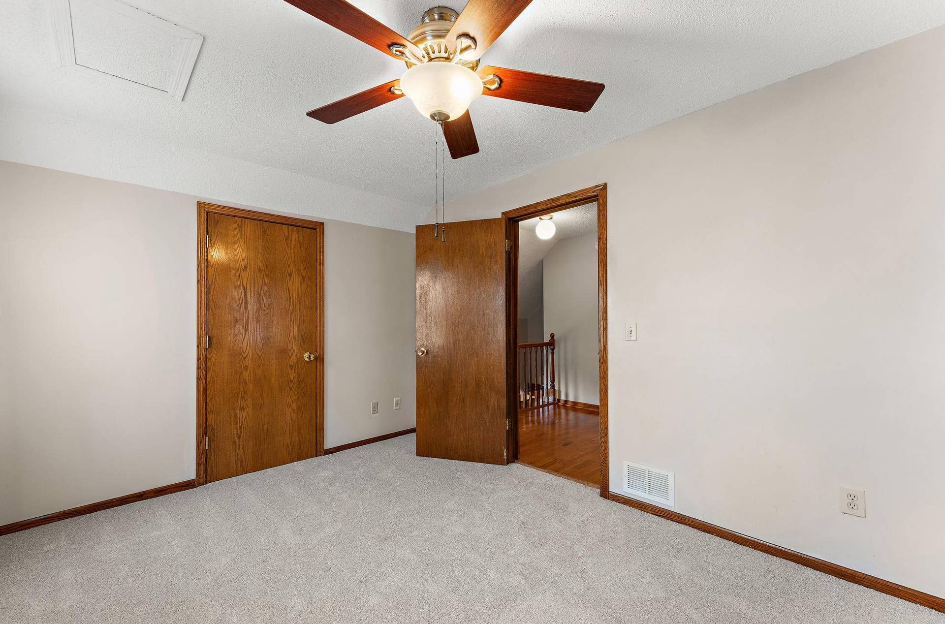 1455 Kent Street, 97, Saint Paul, MN 55117 1455 Kent Street, 97, Saint Paul, MN 55117