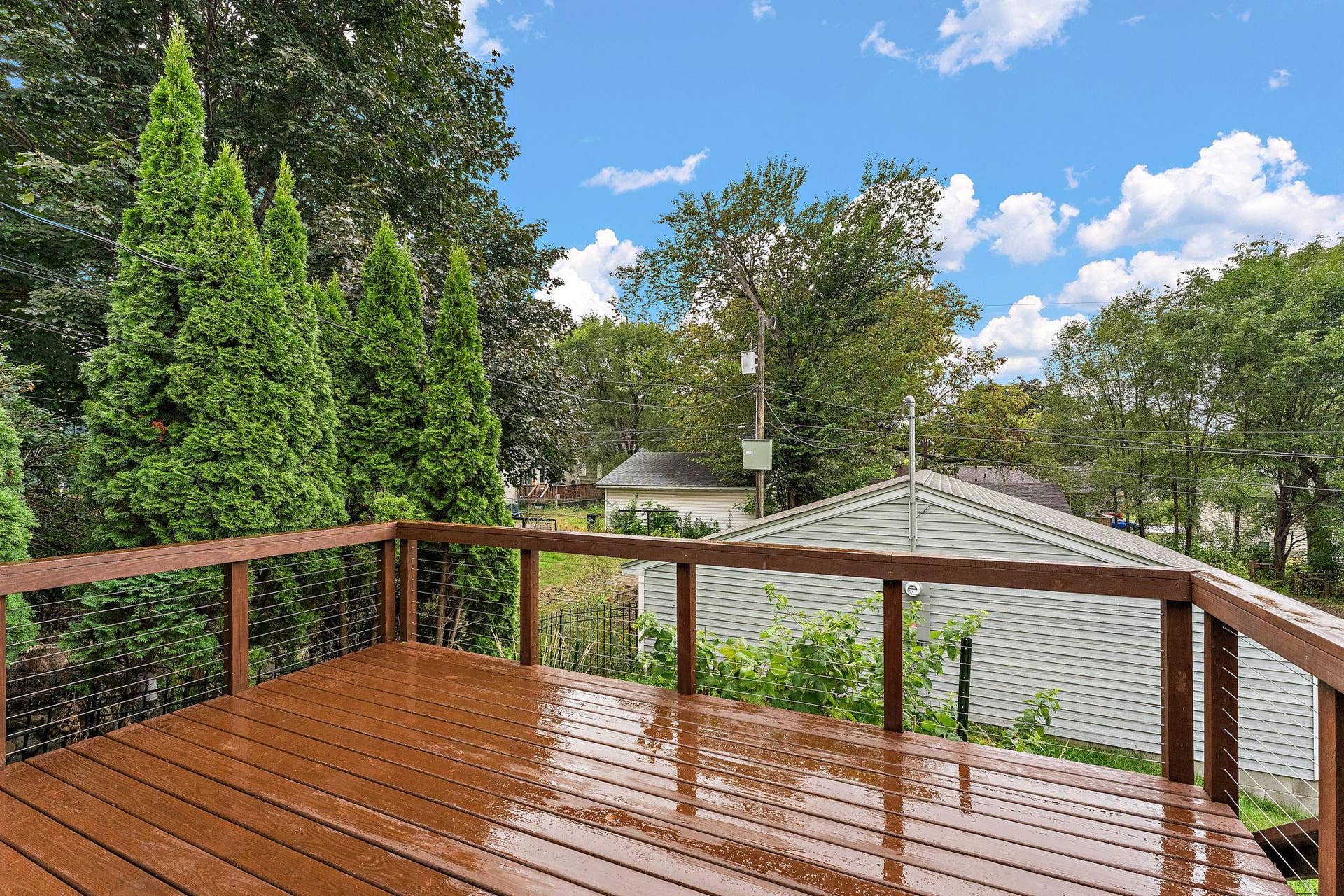 1455 Kent Street, 97, Saint Paul, MN 55117 1455 Kent Street, 97, Saint Paul, MN 55117