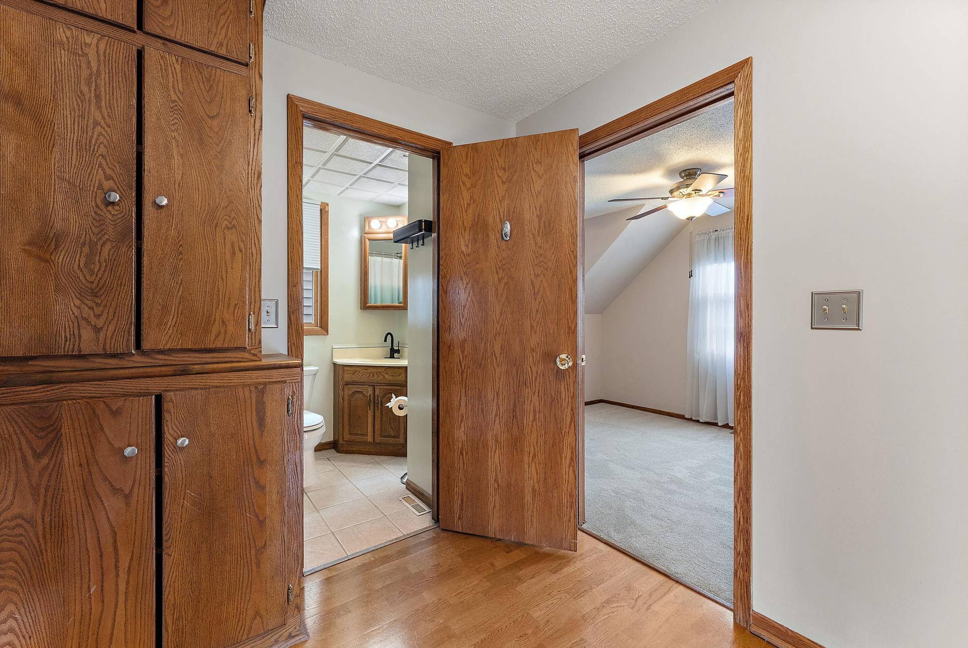 1455 Kent Street, 97, Saint Paul, MN 55117 1455 Kent Street, 97, Saint Paul, MN 55117