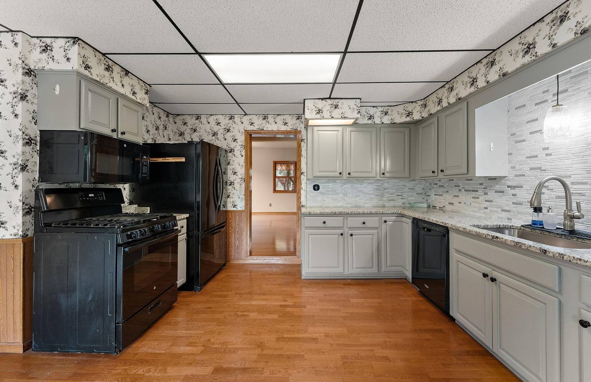 1455 Kent Street, 97, Saint Paul, MN 55117 1455 Kent Street, 97, Saint Paul, MN 55117
