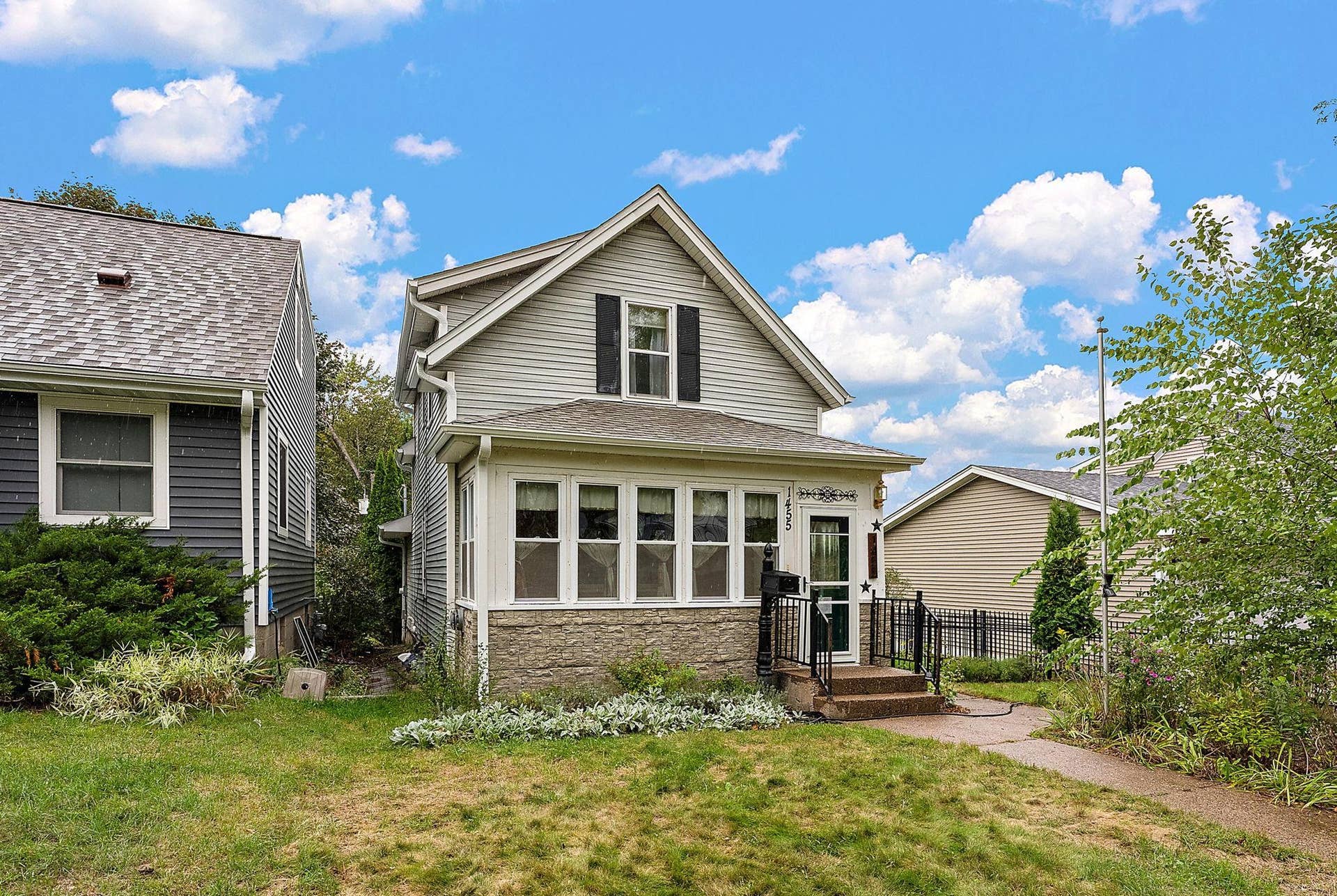 1455 Kent Street, 97, Saint Paul, MN 55117 1455 Kent St