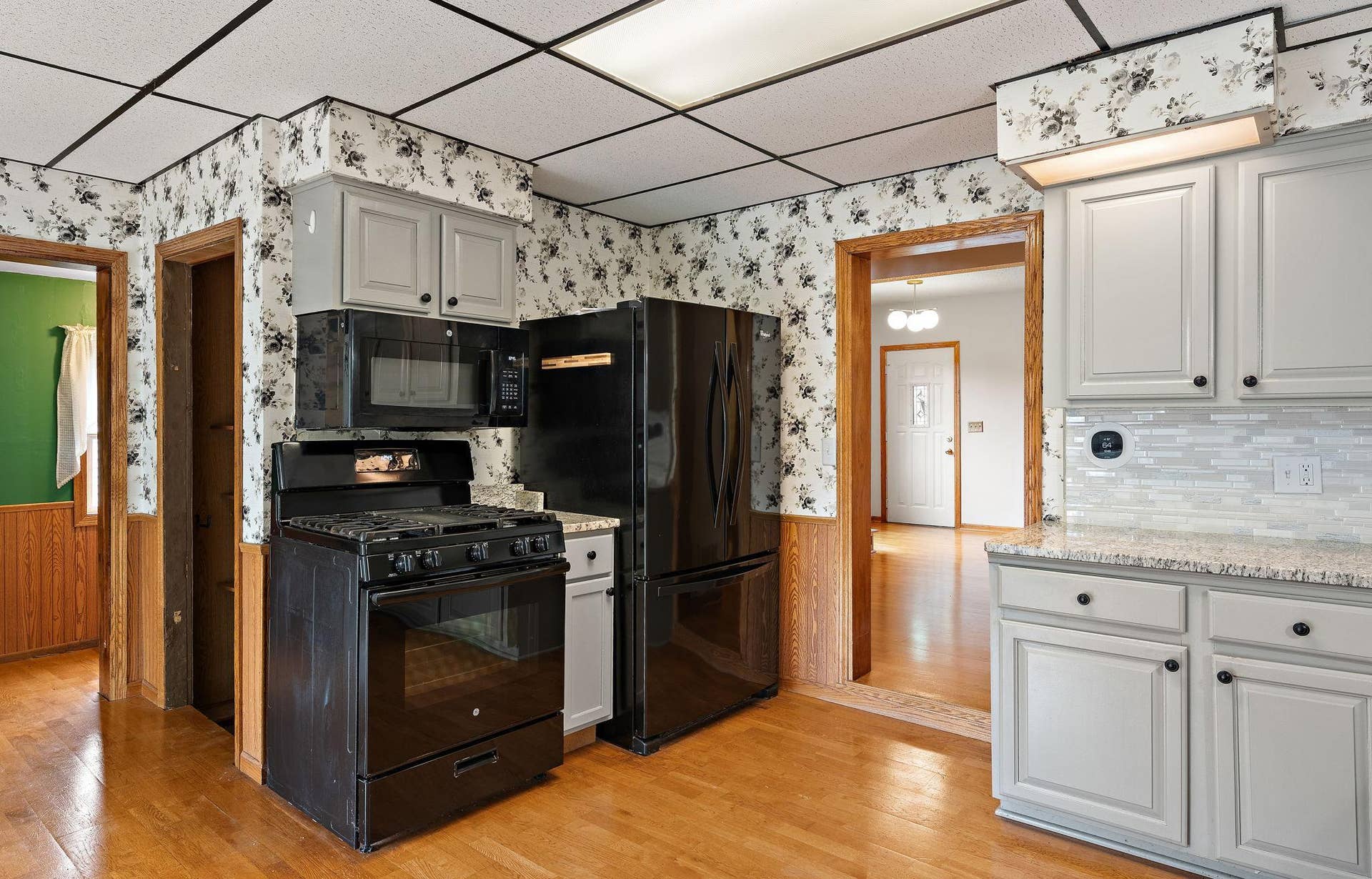 1455 Kent Street, 97, Saint Paul, MN 55117 1455 Kent Street, 97, Saint Paul, MN 55117