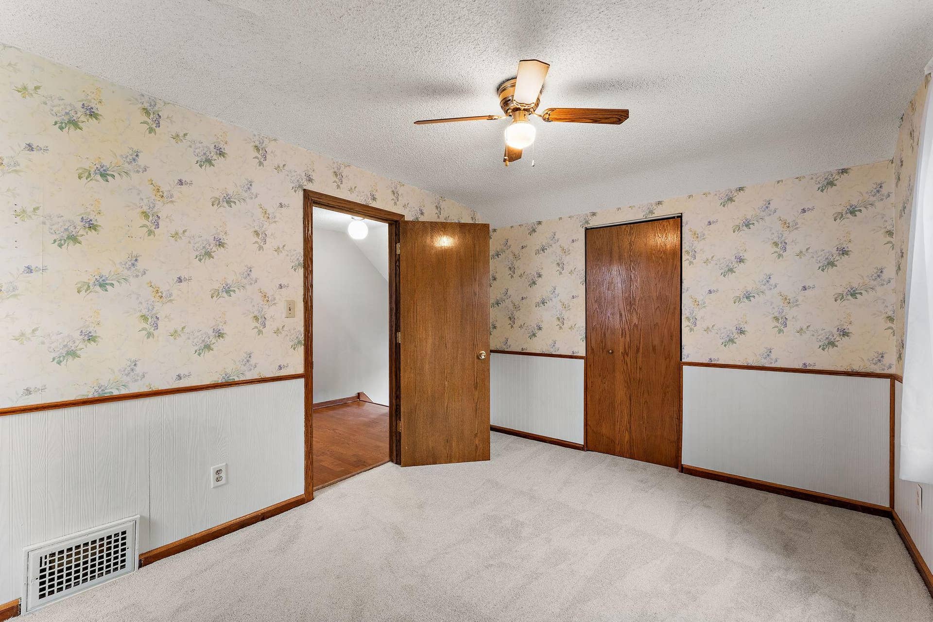 1455 Kent Street, 97, Saint Paul, MN 55117 1455 Kent Street, 97, Saint Paul, MN 55117