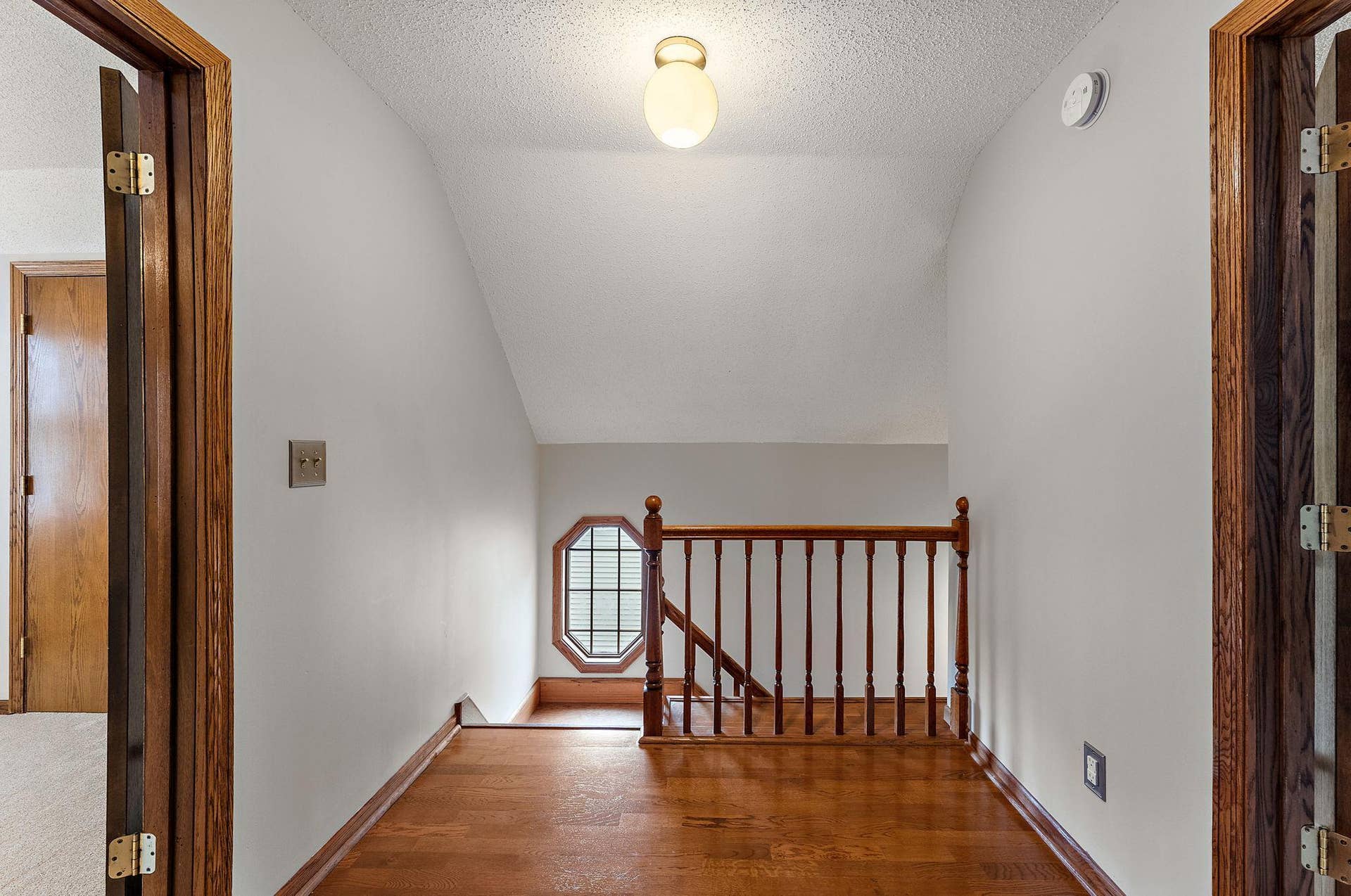 1455 Kent Street, 97, Saint Paul, MN 55117 1455 Kent Street, 97, Saint Paul, MN 55117