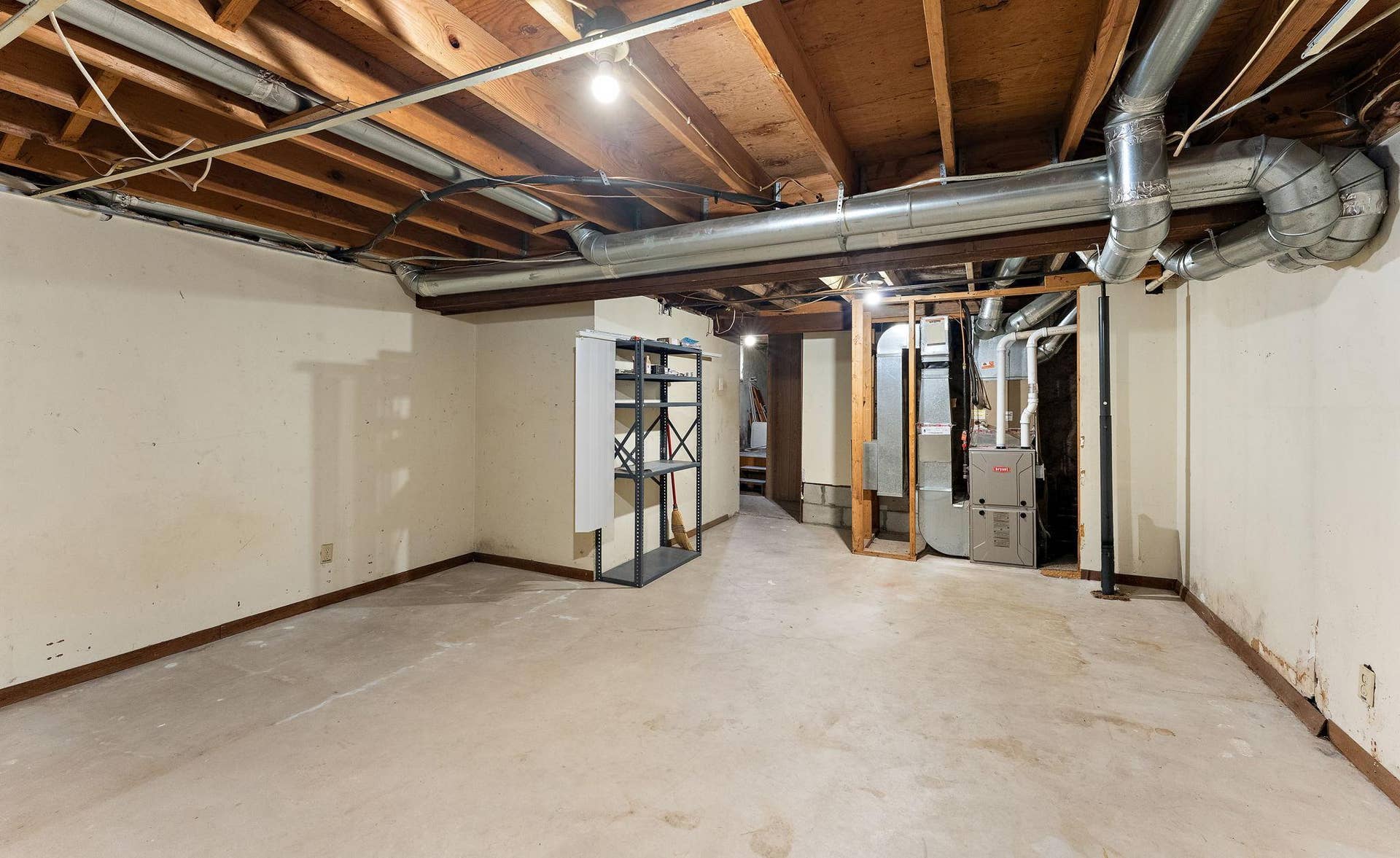 1455 Kent Street, 97, Saint Paul, MN 55117 1455 Kent Street, 97, Saint Paul, MN 55117