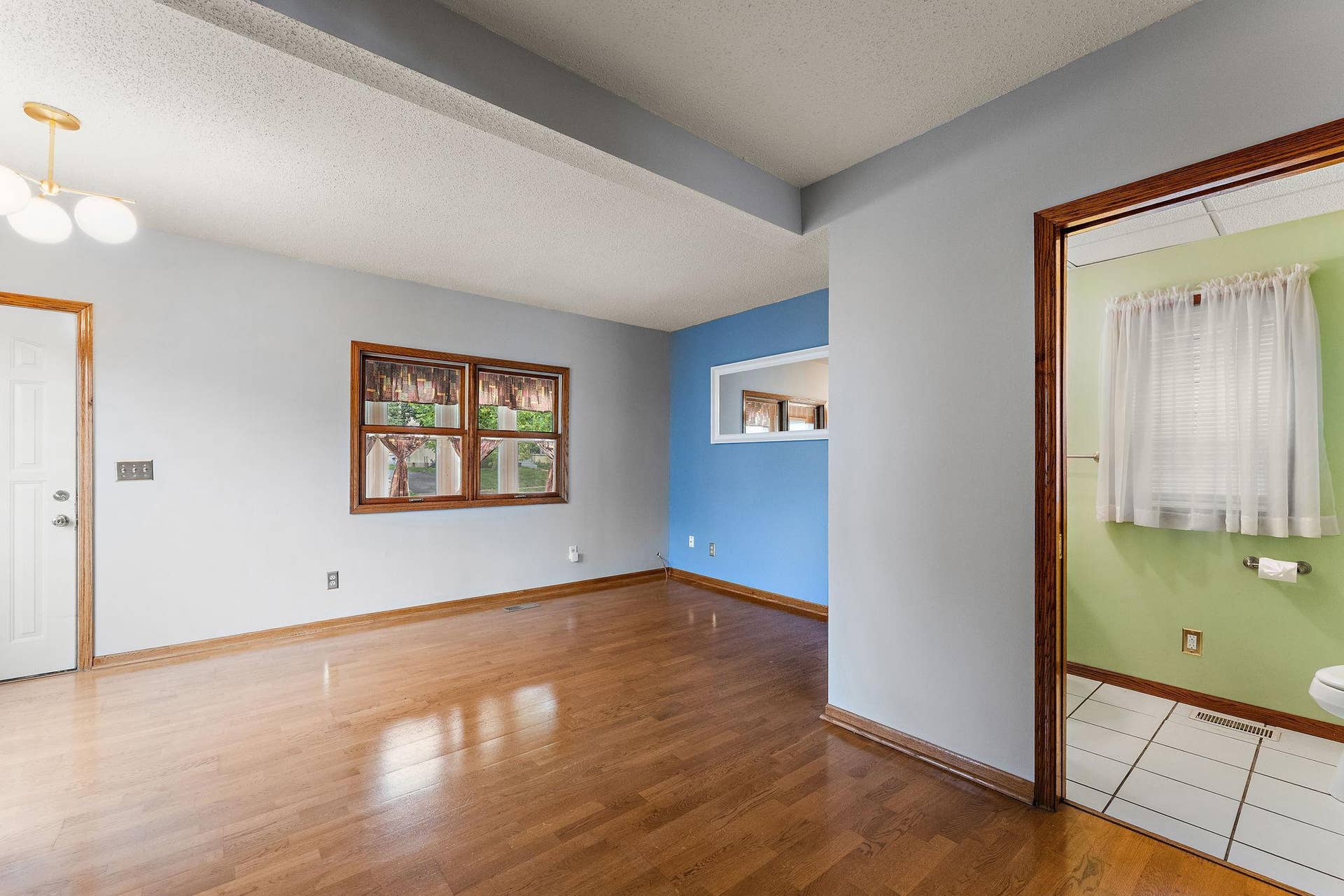1455 Kent Street, 97, Saint Paul, MN 55117 1455 Kent Street, 97, Saint Paul, MN 55117