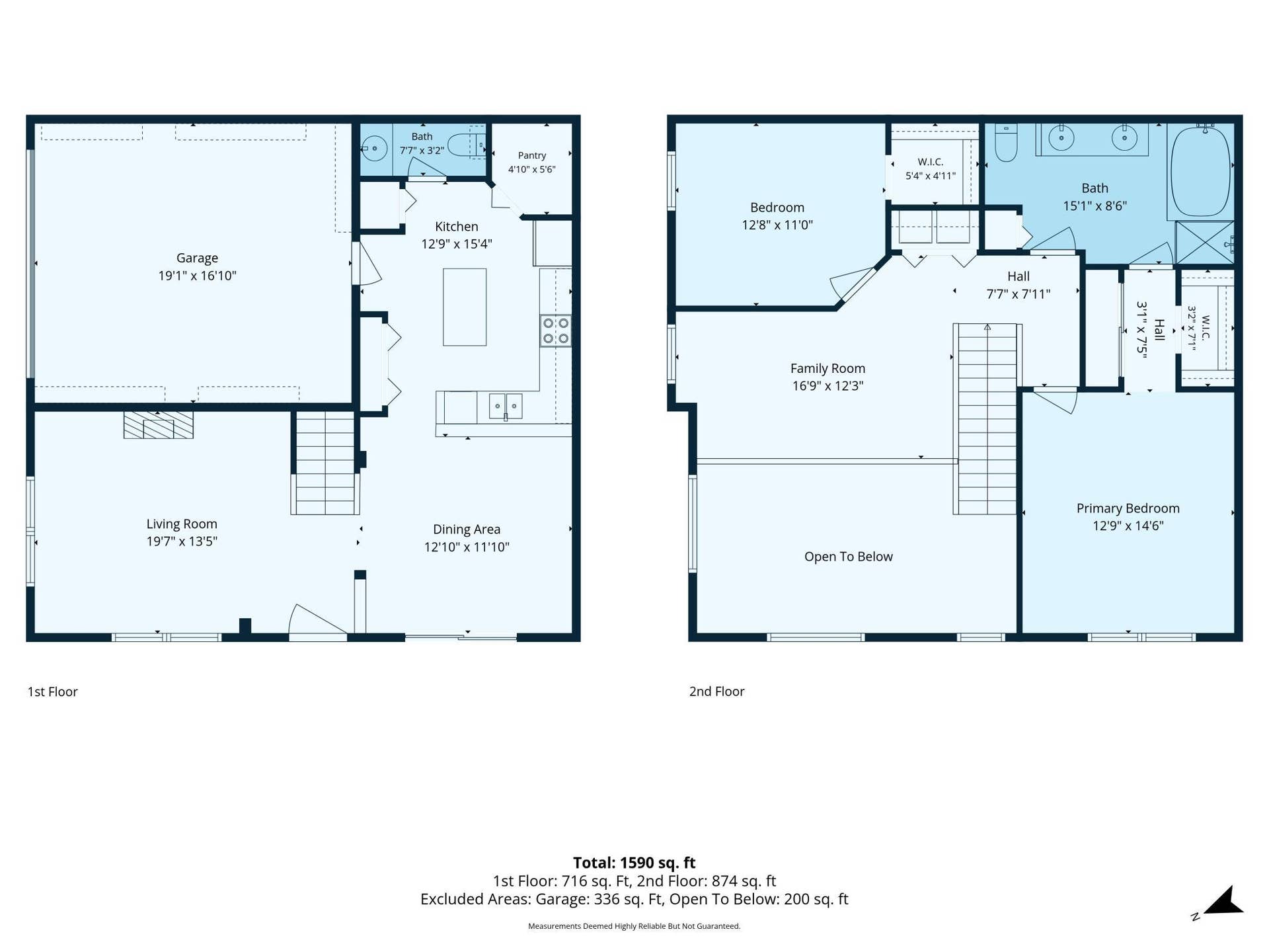 1899 Wildflower Court, Shoreview, MN 55126 3-Floorplan_3.jpg