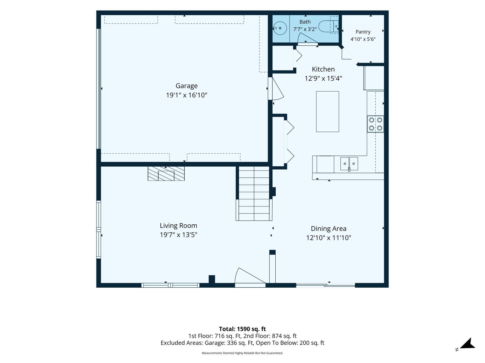 1899 Wildflower Court, Shoreview, MN 55126 1-Floorplan_1.jpg