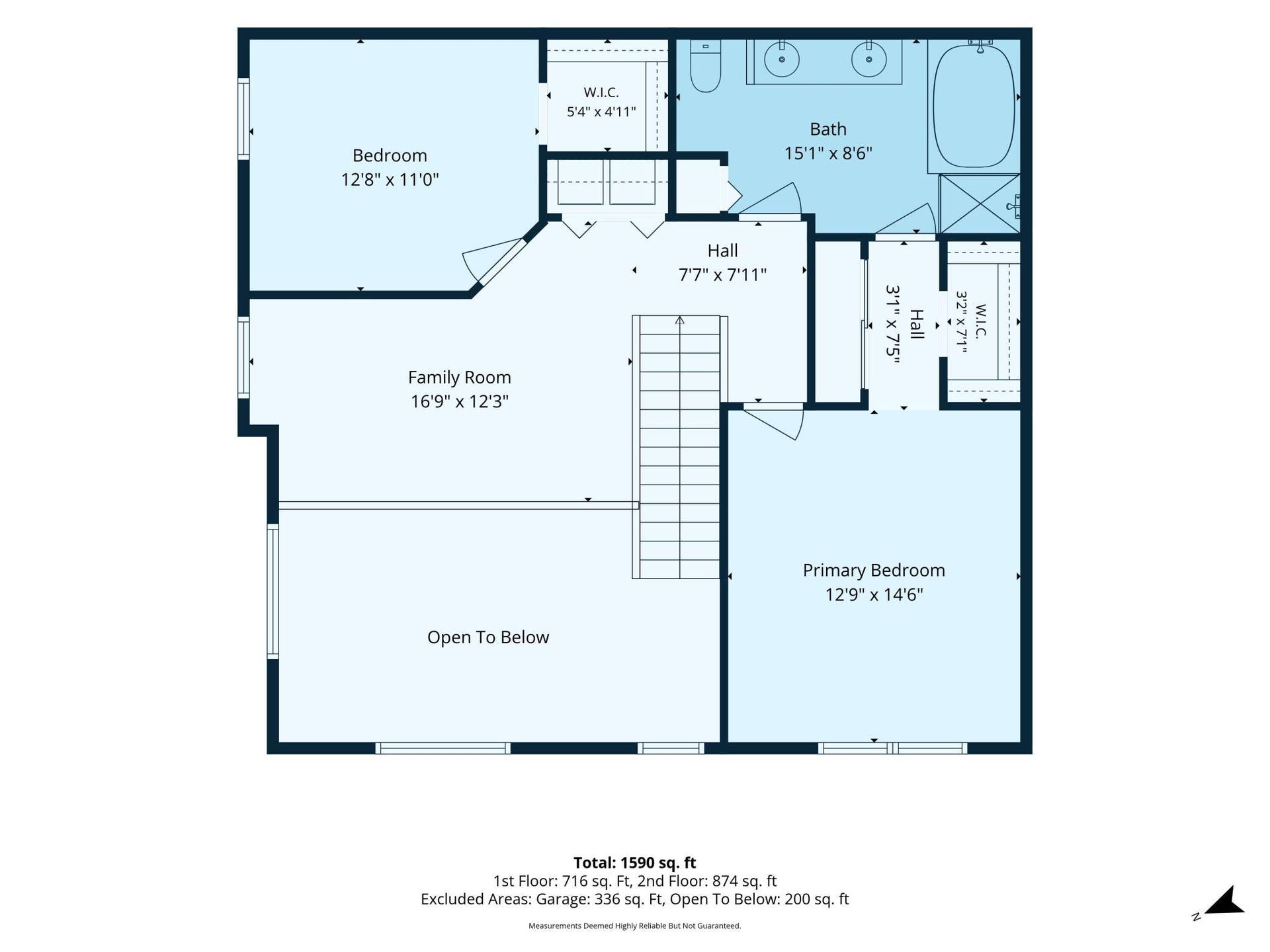 1899 Wildflower Court, Shoreview, MN 55126 2-Floorplan_2.jpg