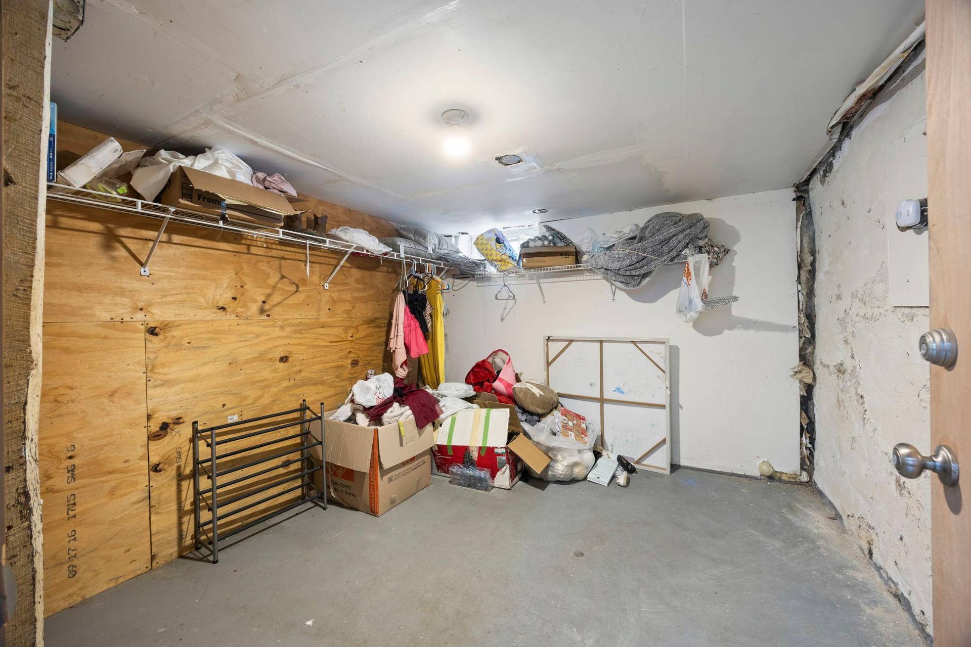 263 Lafond Avenue, 102, Saint Paul, MN 55103 263 Lafond Avenue, 102, Saint Paul, MN 55103