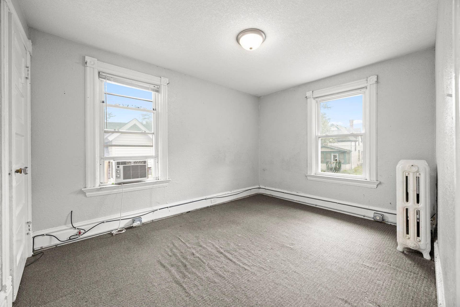 263 Lafond Avenue, 102, Saint Paul, MN 55103 263 Lafond Avenue, 102, Saint Paul, MN 55103