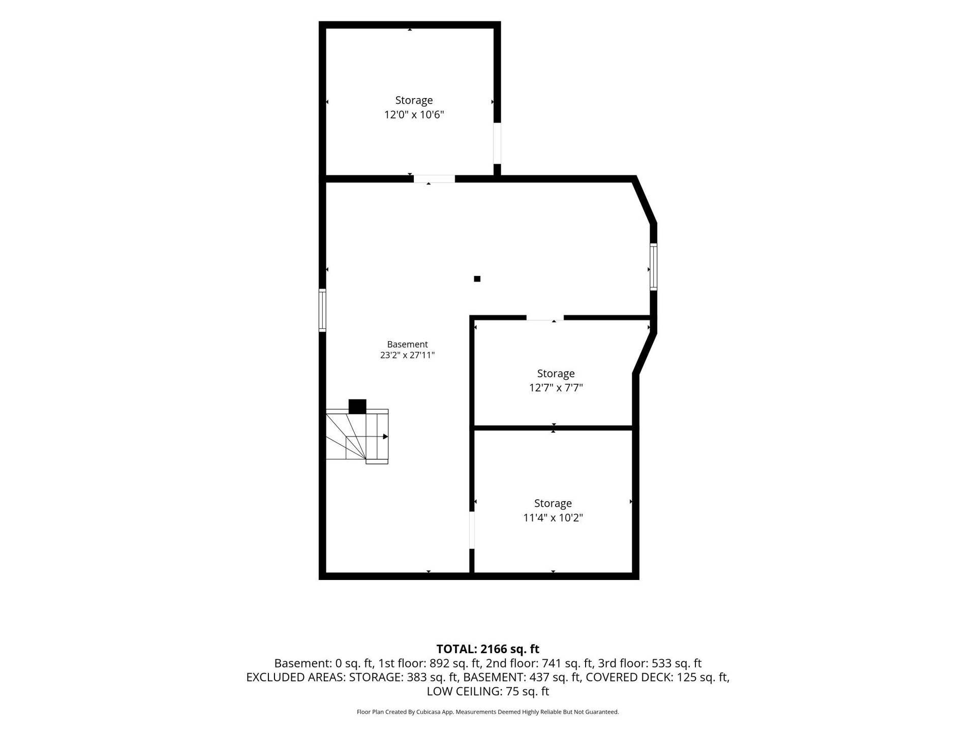 263 Lafond Avenue, 102, Saint Paul, MN 55103 263 Lafond Avenue, 102, Saint Paul, MN 55103
