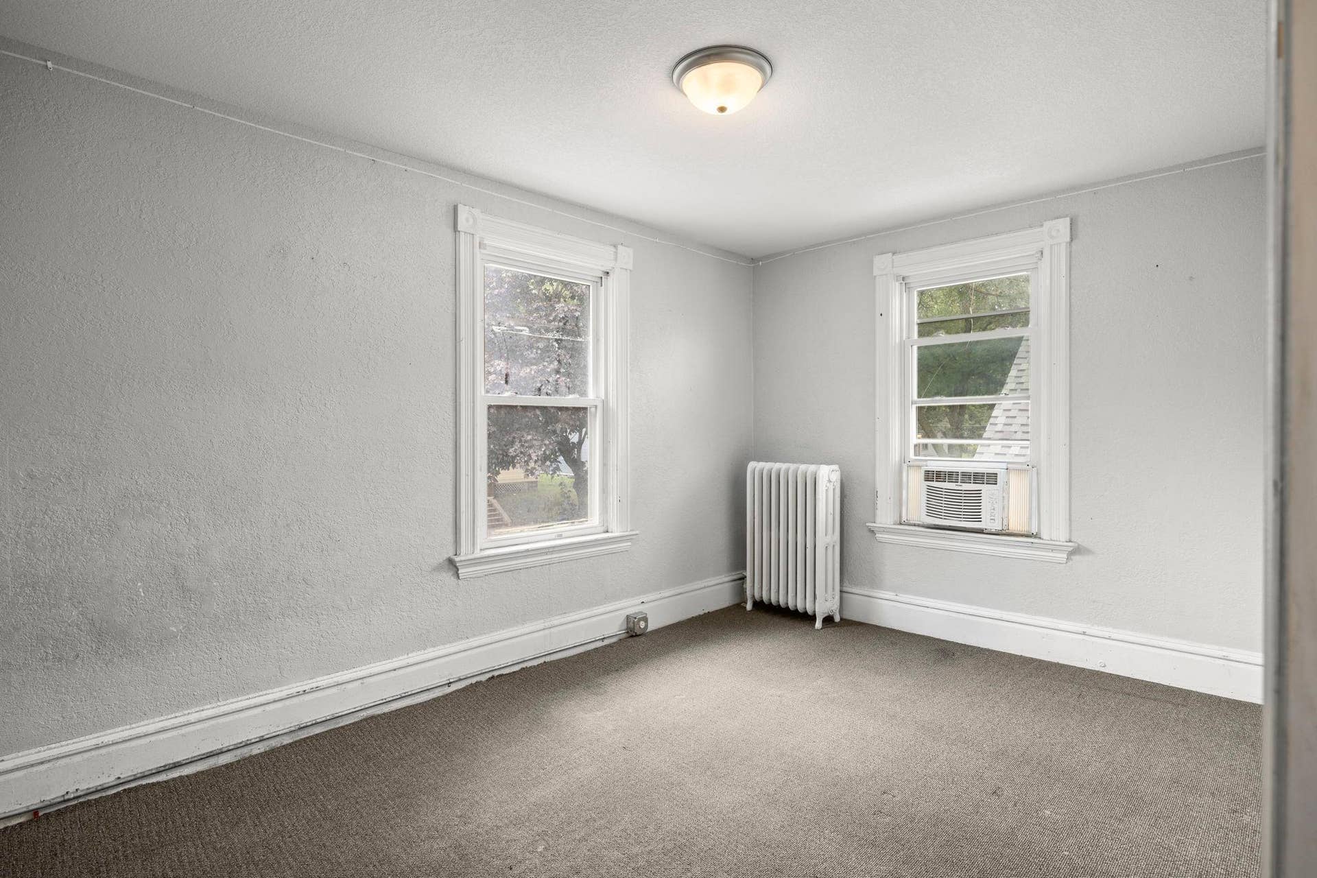 263 Lafond Avenue, 102, Saint Paul, MN 55103 263 Lafond Avenue, 102, Saint Paul, MN 55103