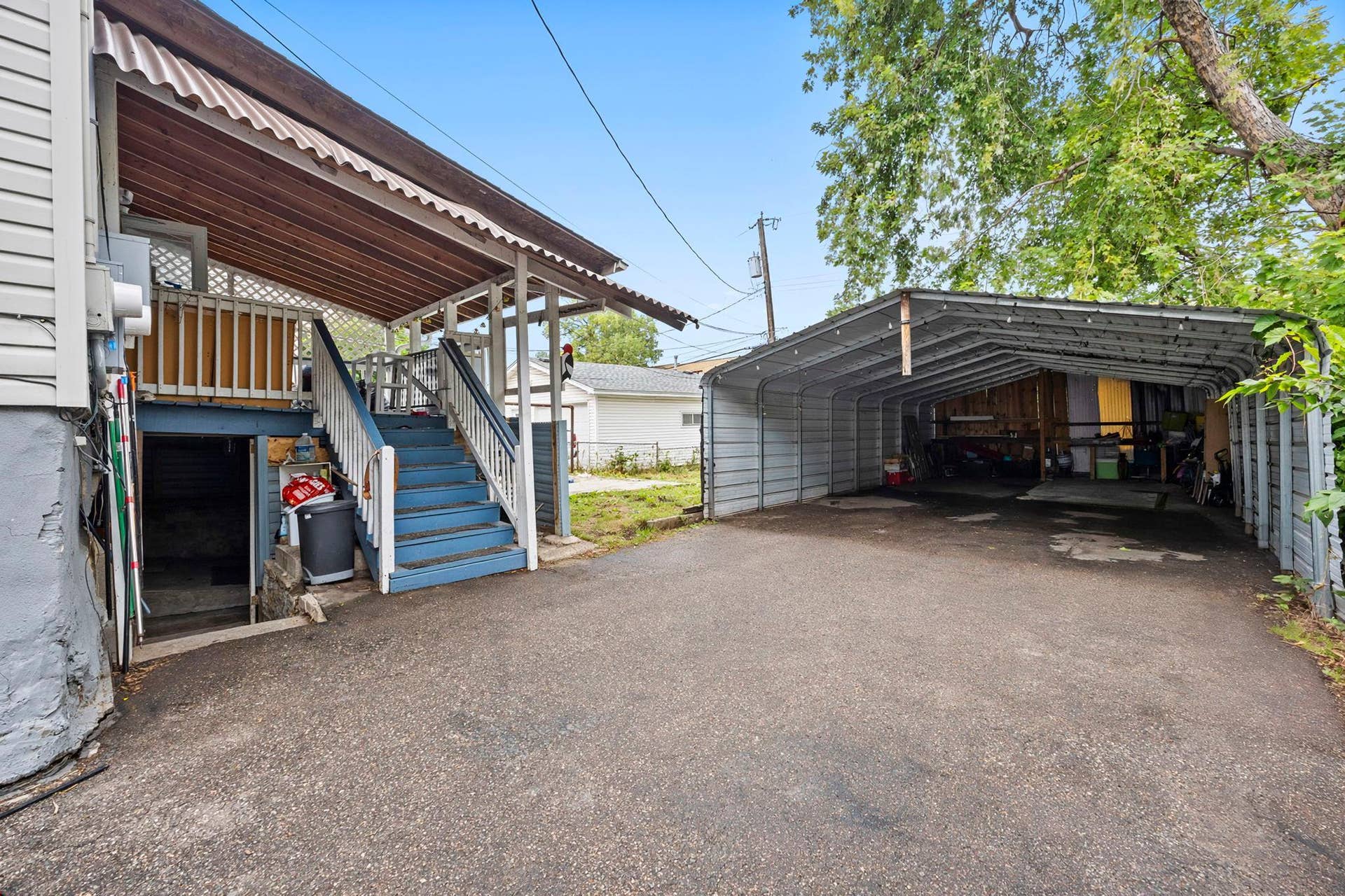 263 Lafond Avenue, 102, Saint Paul, MN 55103 263 Lafond Avenue, 102, Saint Paul, MN 55103