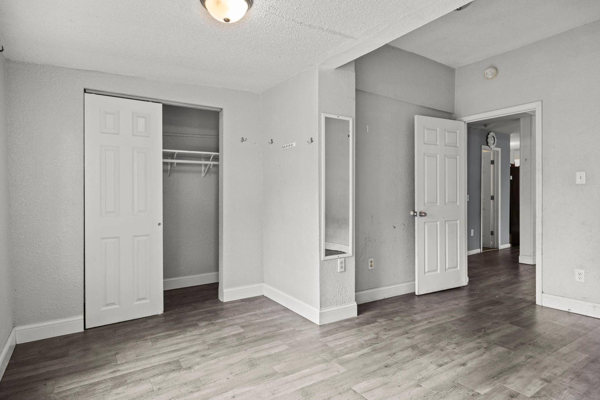 263 Lafond Avenue, 102, Saint Paul, MN 55103 263 Lafond Avenue, 102, Saint Paul, MN 55103