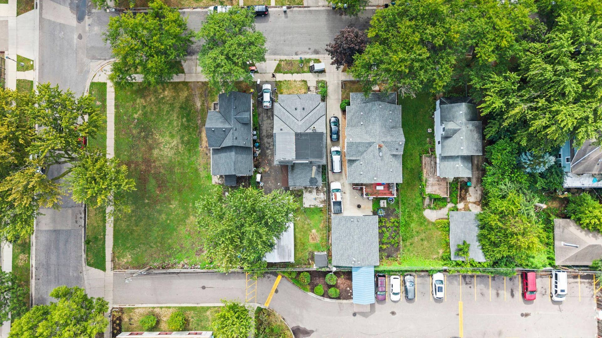 263 Lafond Avenue, 102, Saint Paul, MN 55103 263 Lafond Avenue, 102, Saint Paul, MN 55103