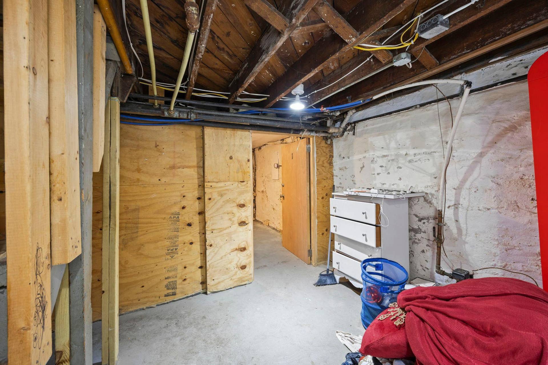 263 Lafond Avenue, 102, Saint Paul, MN 55103 263 Lafond Avenue, 102, Saint Paul, MN 55103