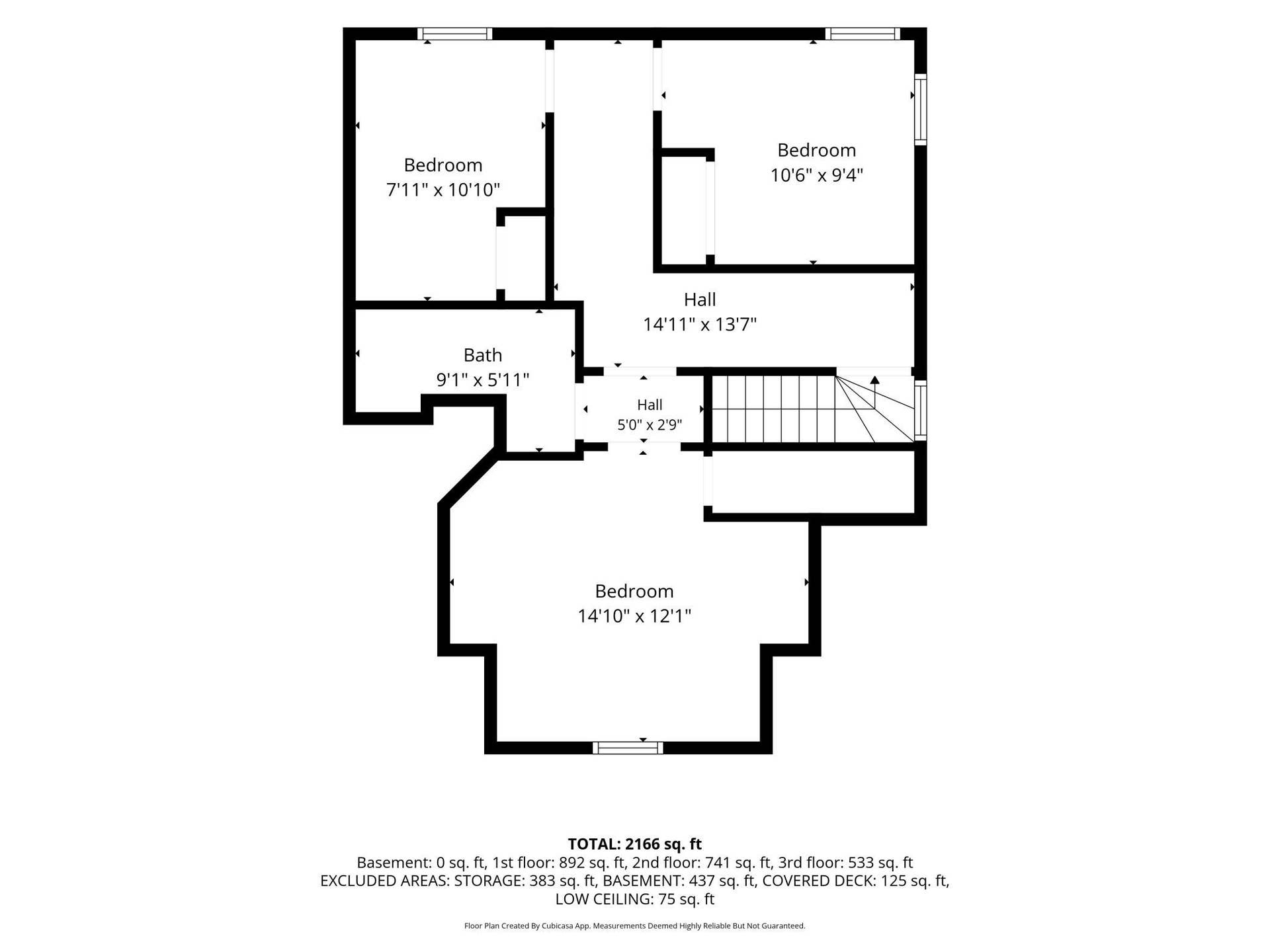 263 Lafond Avenue, 102, Saint Paul, MN 55103 263 Lafond Avenue, 102, Saint Paul, MN 55103