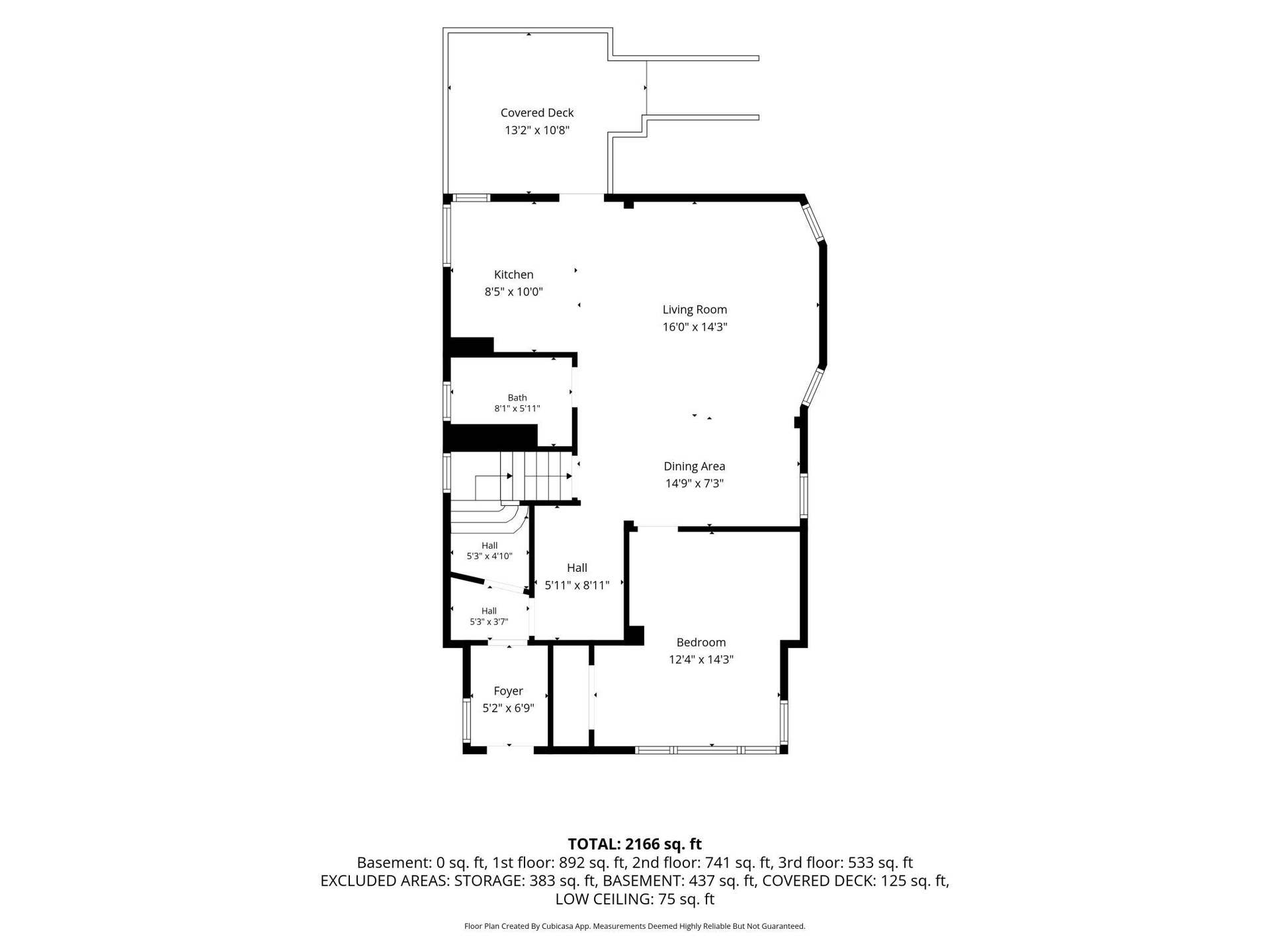 263 Lafond Avenue, 102, Saint Paul, MN 55103 263 Lafond Avenue, 102, Saint Paul, MN 55103