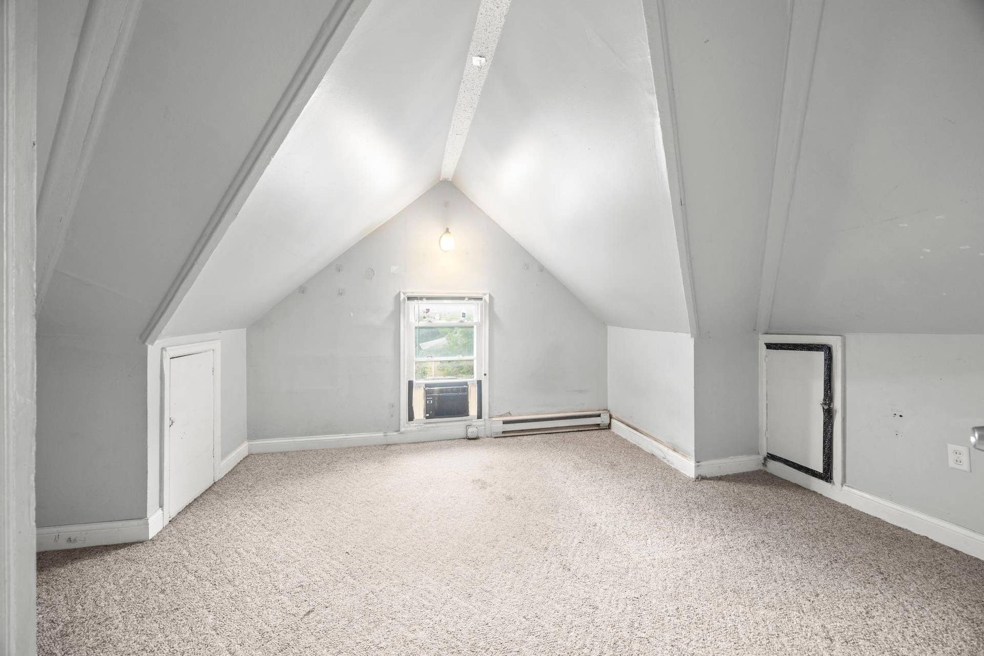 263 Lafond Avenue, 102, Saint Paul, MN 55103 263 Lafond Avenue, 102, Saint Paul, MN 55103
