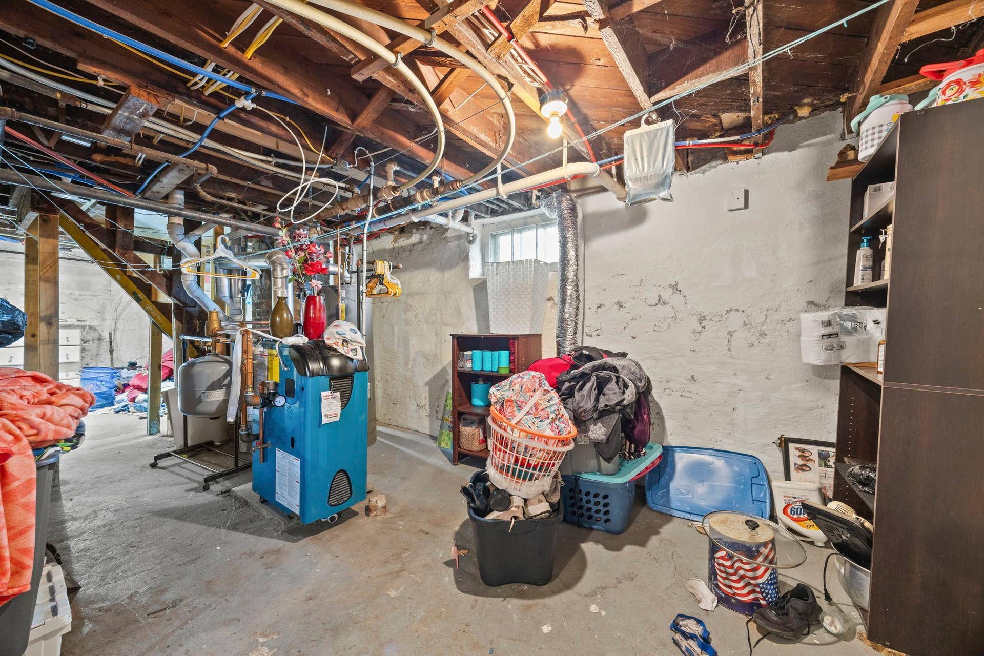 263 Lafond Avenue, 102, Saint Paul, MN 55103 263 Lafond Avenue, 102, Saint Paul, MN 55103