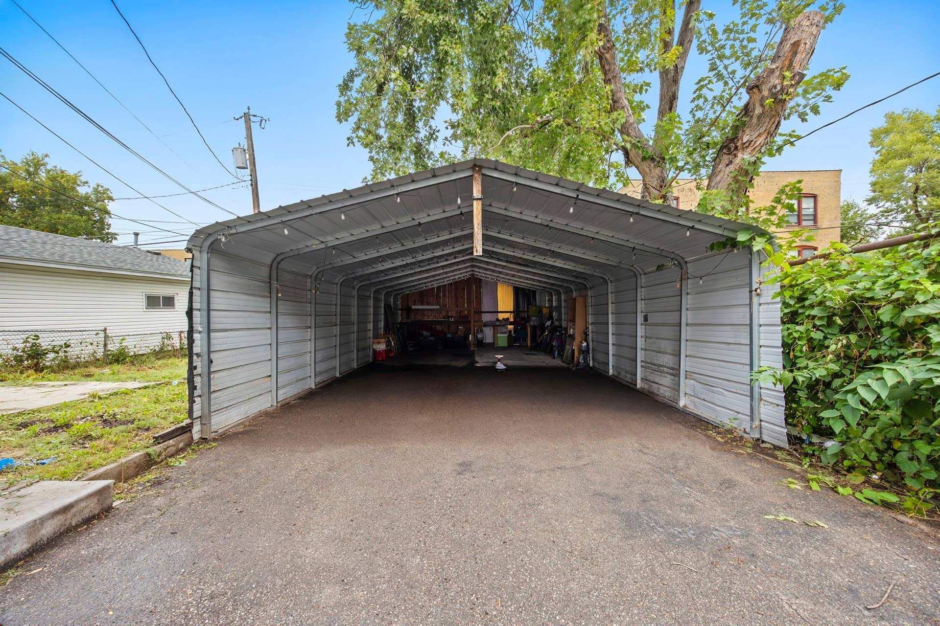 263 Lafond Avenue, 102, Saint Paul, MN 55103 263 Lafond Avenue, 102, Saint Paul, MN 55103
