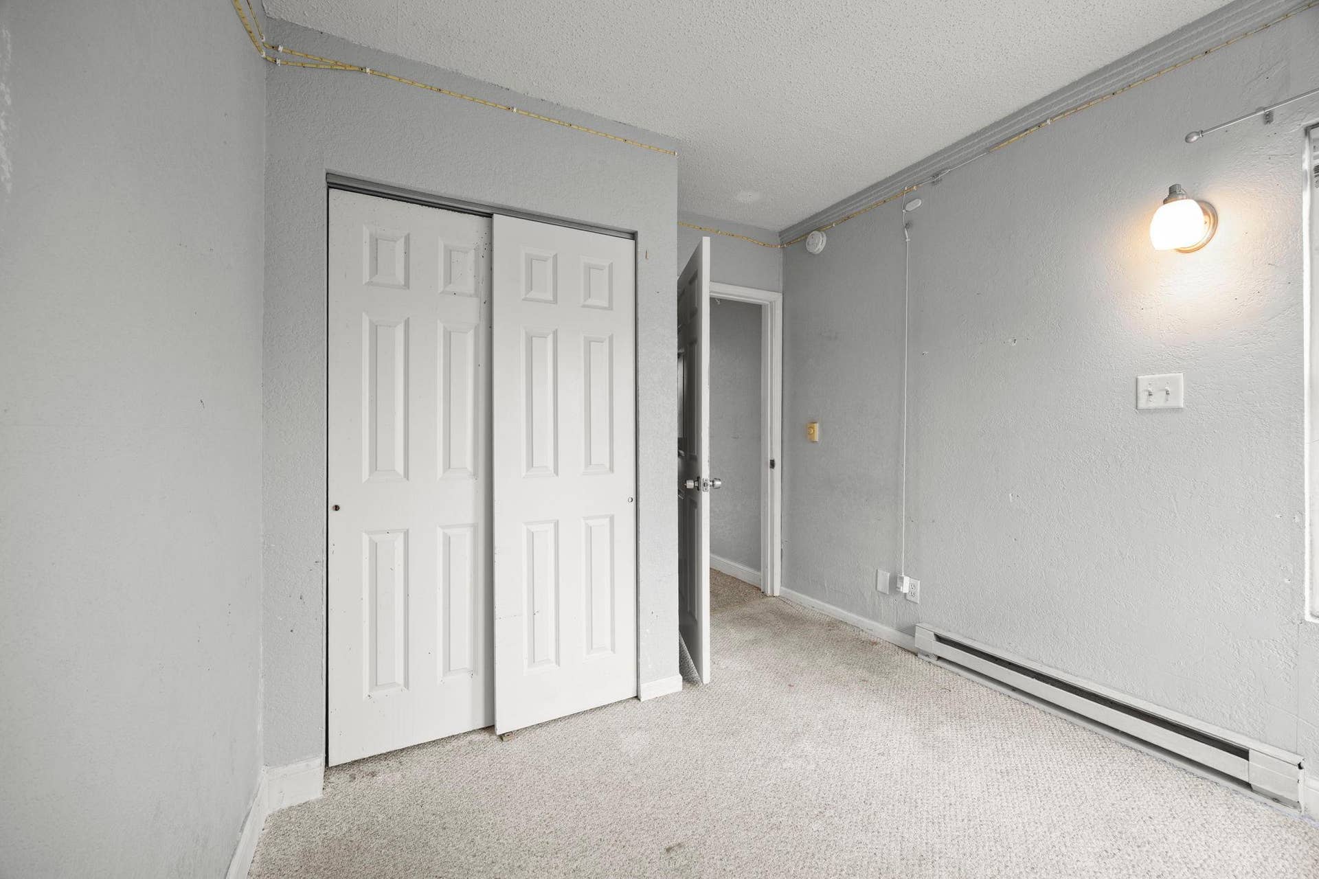 263 Lafond Avenue, 102, Saint Paul, MN 55103 263 Lafond Avenue, 102, Saint Paul, MN 55103