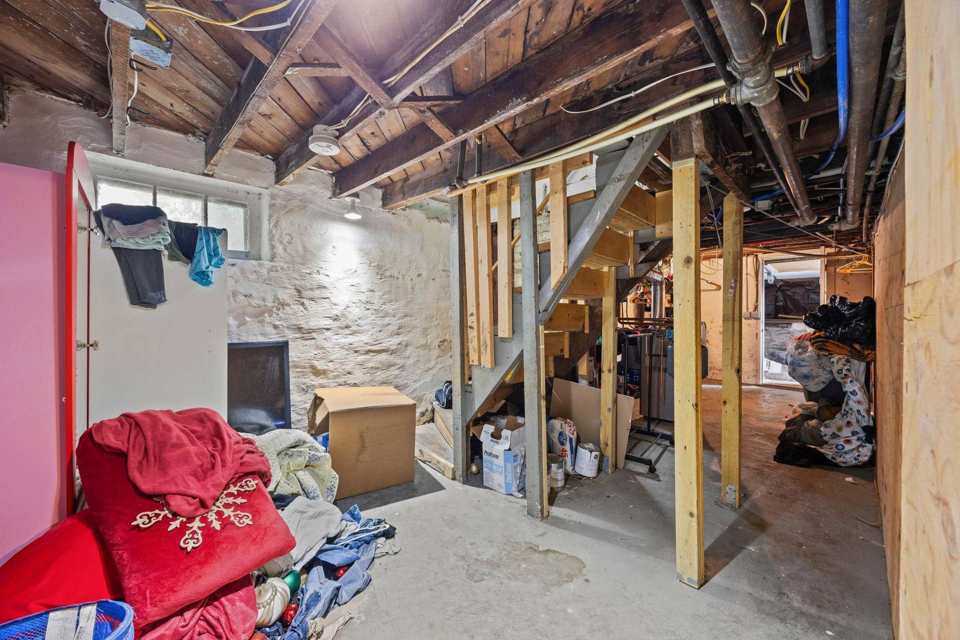 263 Lafond Avenue, 102, Saint Paul, MN 55103 263 Lafond Avenue, 102, Saint Paul, MN 55103