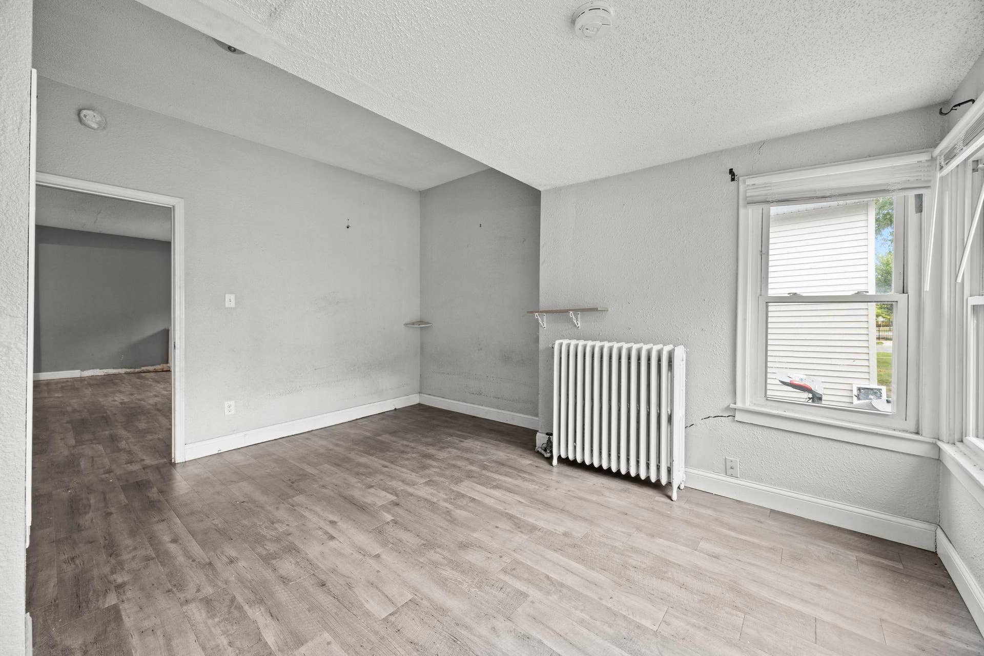 263 Lafond Avenue, 102, Saint Paul, MN 55103 263 Lafond Avenue, 102, Saint Paul, MN 55103
