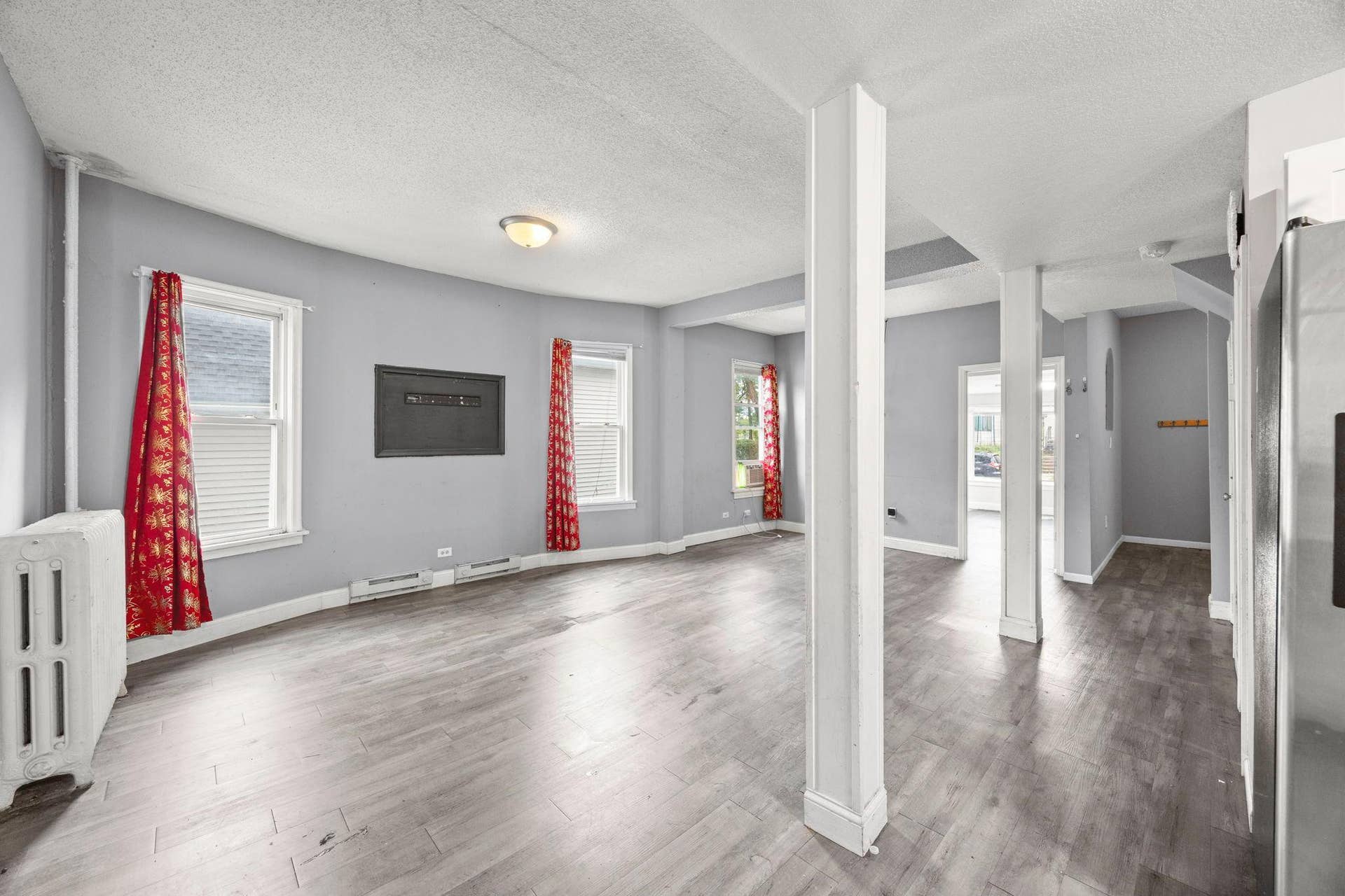 263 Lafond Avenue, 102, Saint Paul, MN 55103 22-web-or-mls-263 Lafond Ave-55.jpg