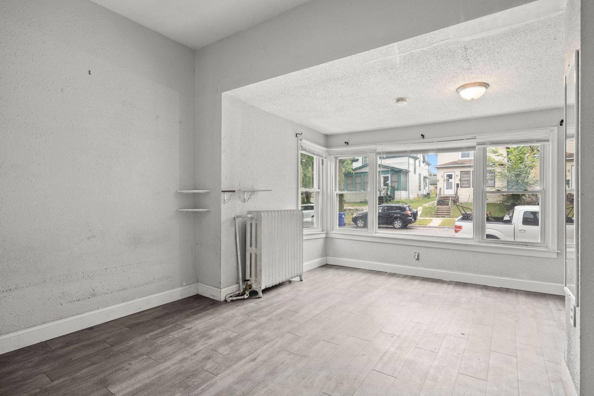 263 Lafond Avenue, 102, Saint Paul, MN 55103 263 Lafond Avenue, 102, Saint Paul, MN 55103