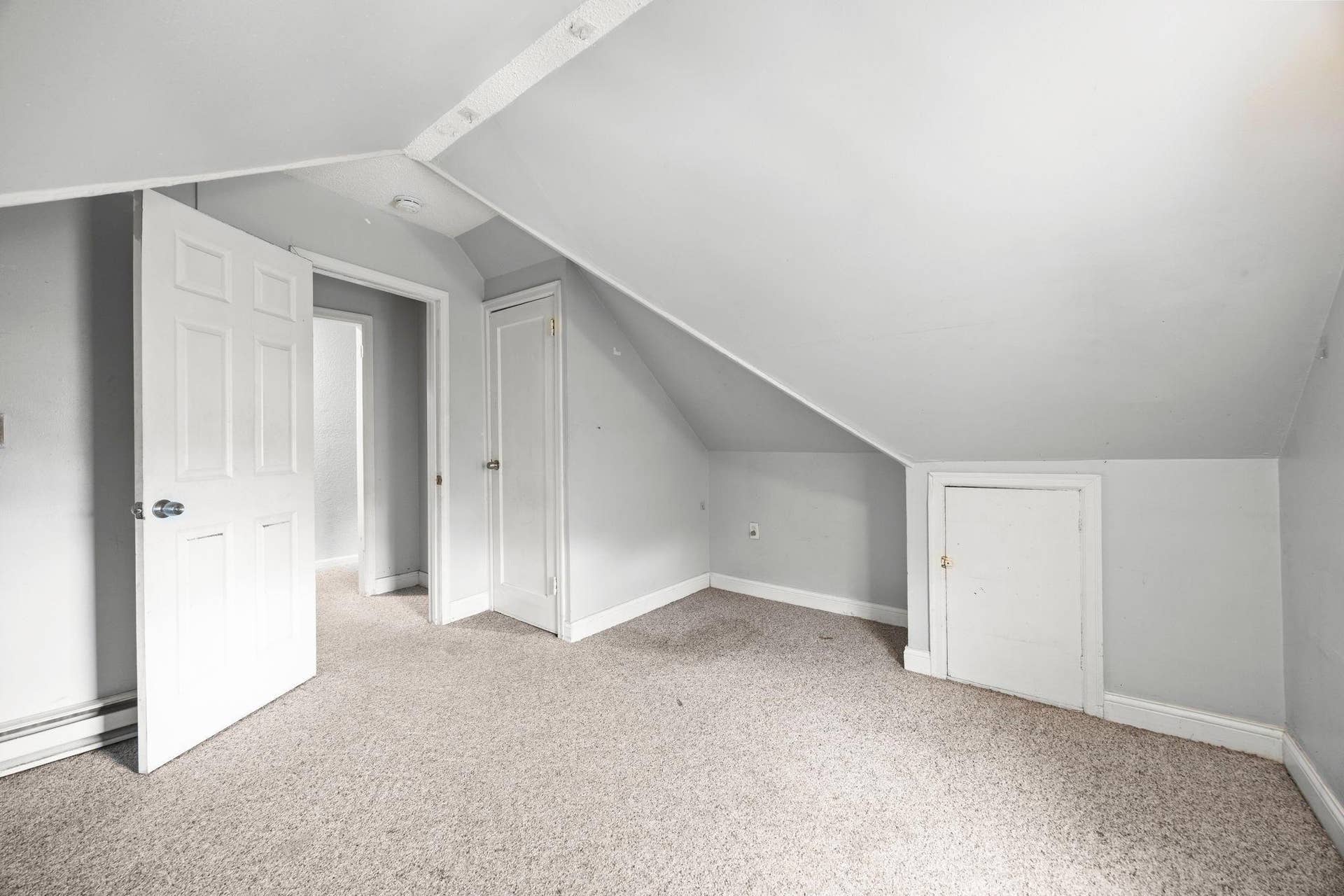 263 Lafond Avenue, 102, Saint Paul, MN 55103 263 Lafond Avenue, 102, Saint Paul, MN 55103
