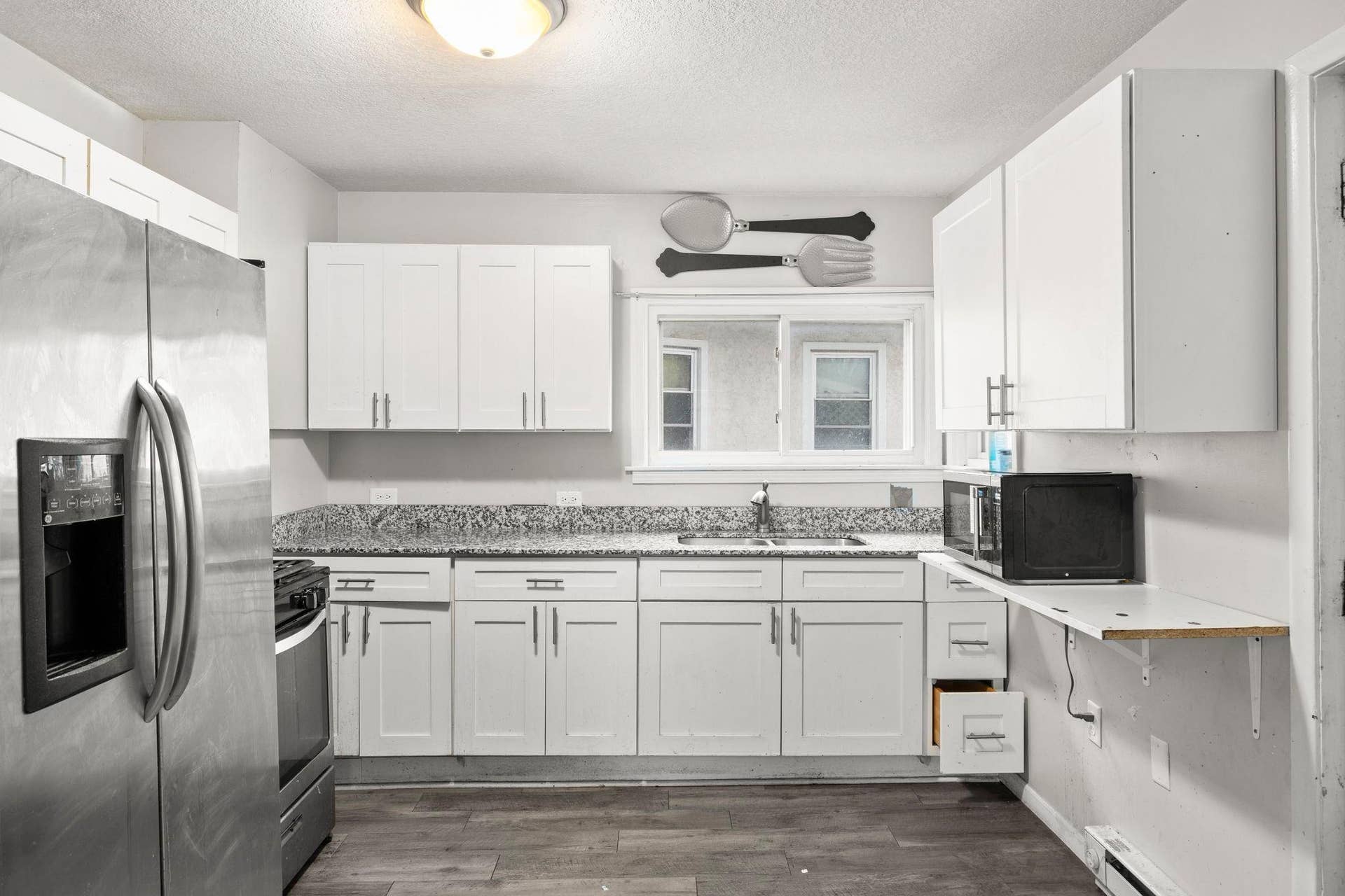 263 Lafond Avenue, 102, Saint Paul, MN 55103 263 Lafond Avenue, 102, Saint Paul, MN 55103