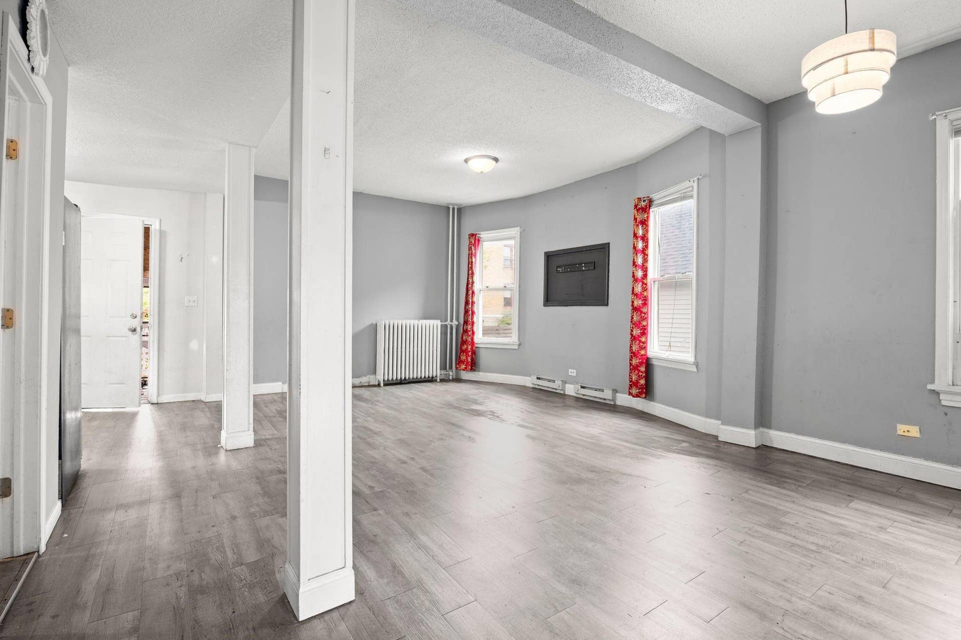 263 Lafond Avenue, 102, Saint Paul, MN 55103 263 Lafond Avenue, 102, Saint Paul, MN 55103