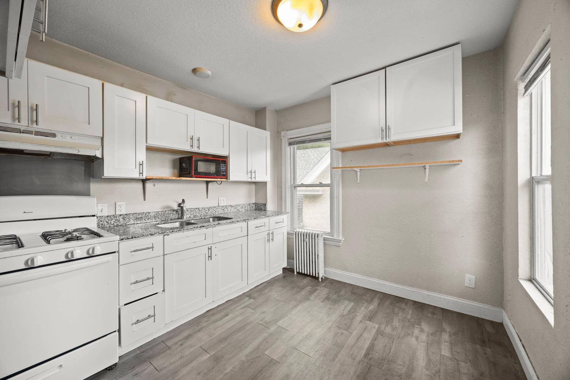 263 Lafond Avenue, 102, Saint Paul, MN 55103 263 Lafond Avenue, 102, Saint Paul, MN 55103