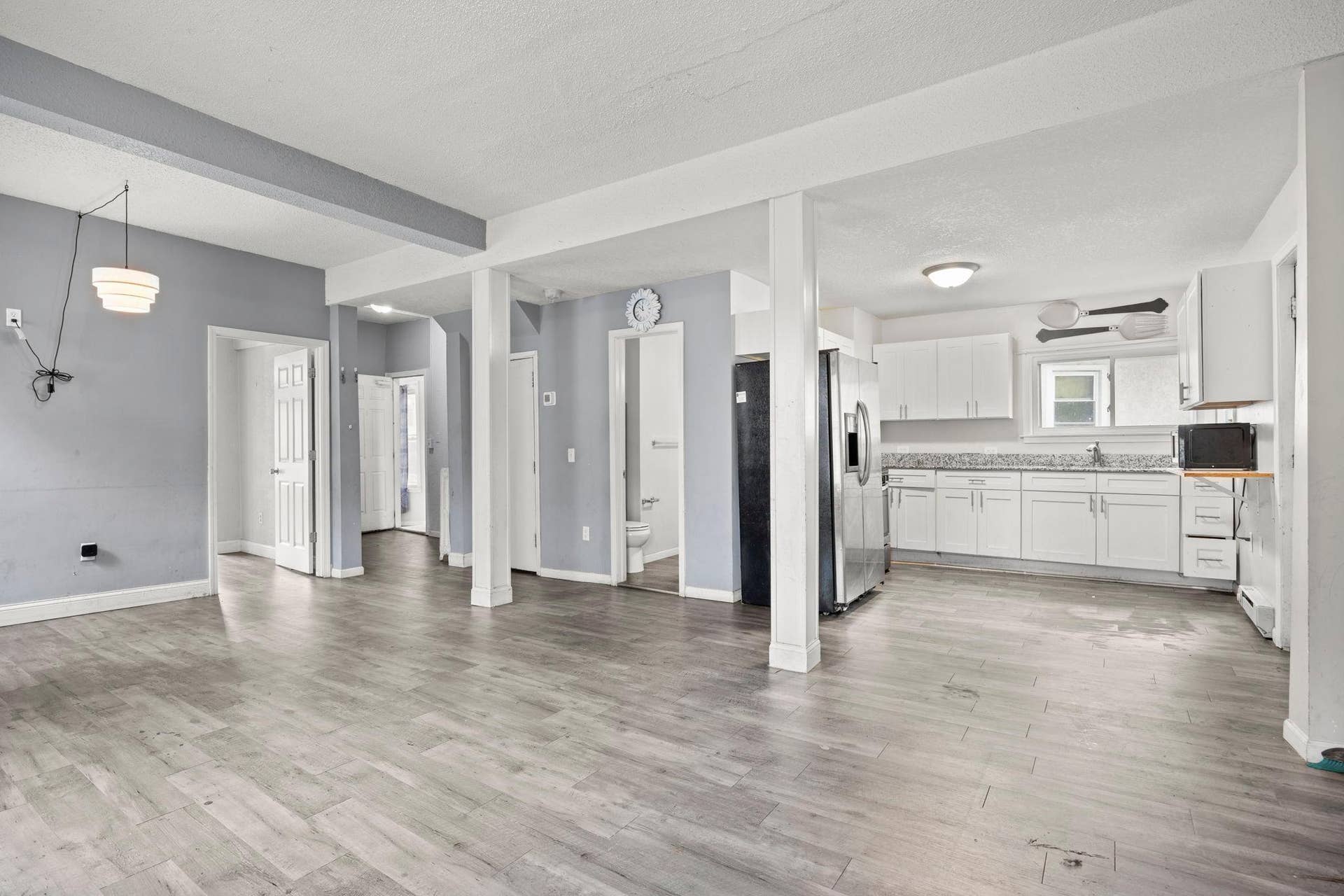263 Lafond Avenue, 102, Saint Paul, MN 55103 263 Lafond Avenue, 102, Saint Paul, MN 55103