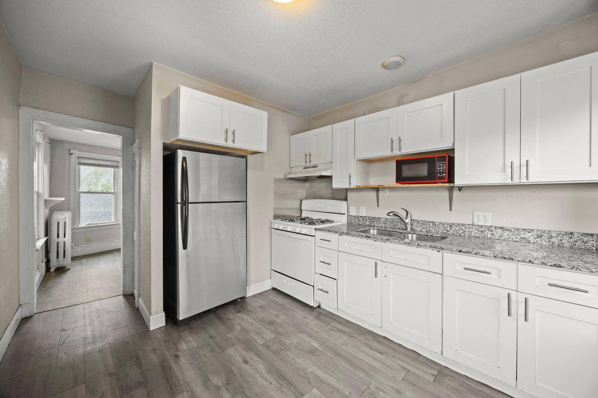 263 Lafond Avenue, 102, Saint Paul, MN 55103 263 Lafond Avenue, 102, Saint Paul, MN 55103