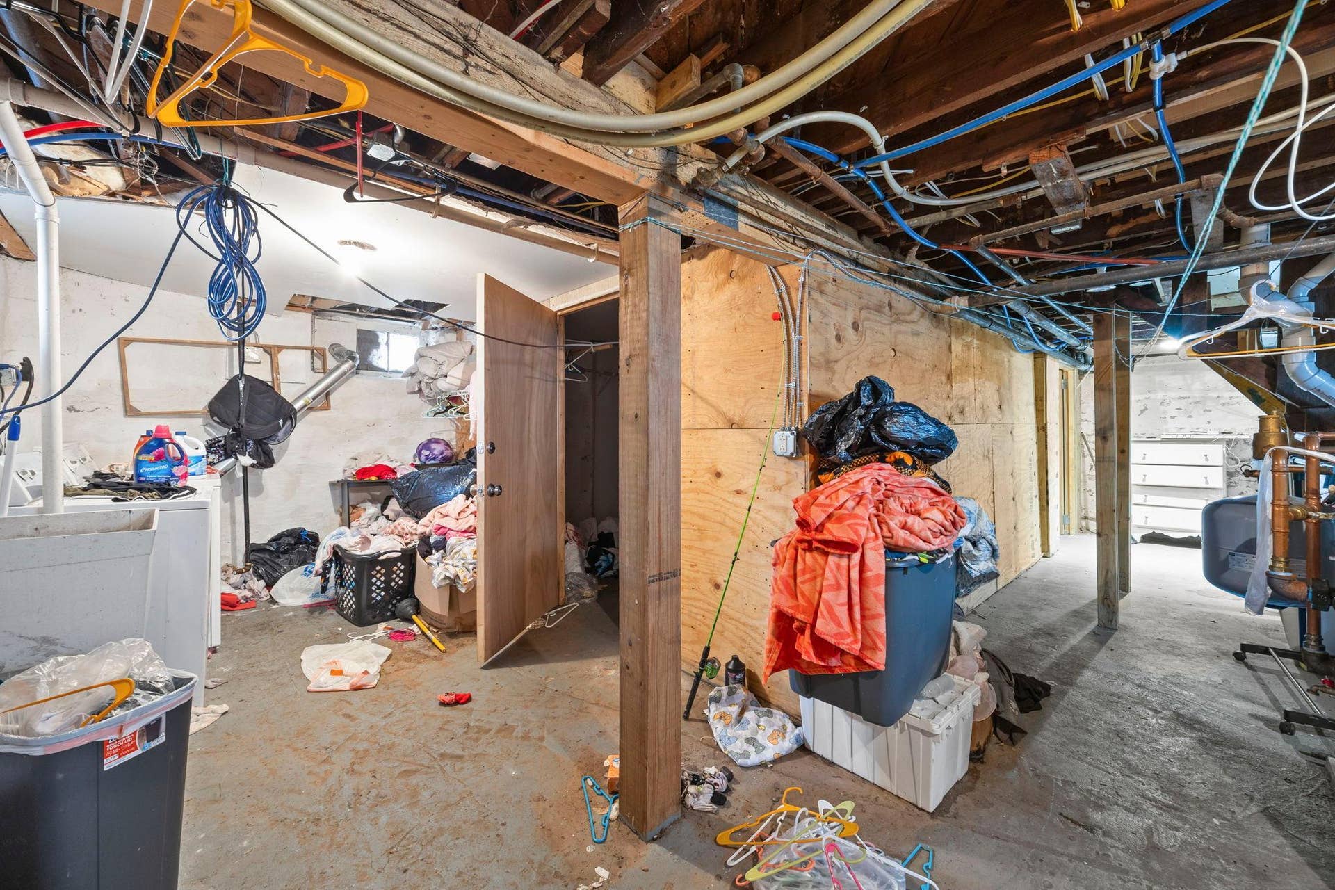 263 Lafond Avenue, 102, Saint Paul, MN 55103 263 Lafond Avenue, 102, Saint Paul, MN 55103