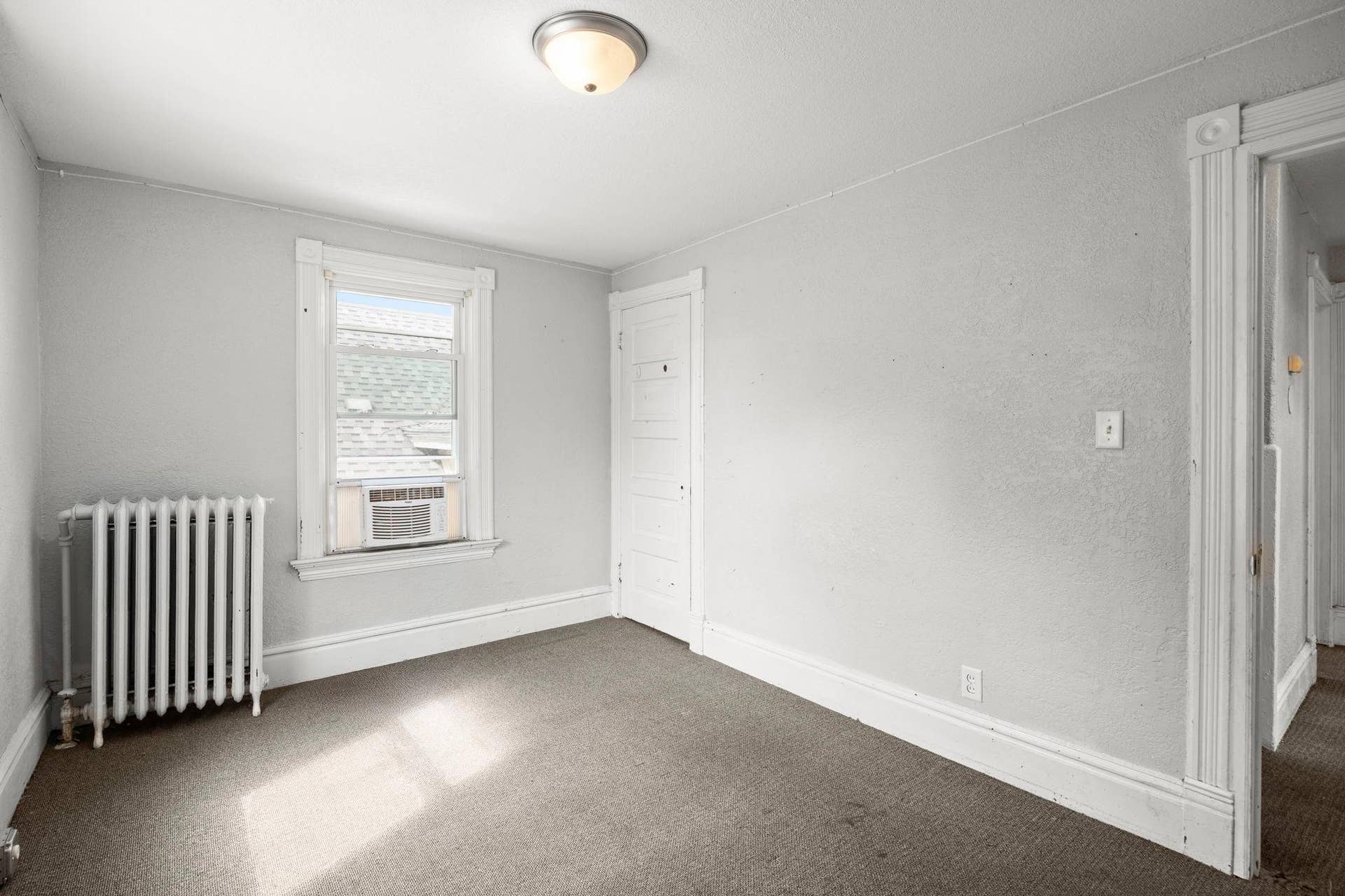 263 Lafond Avenue, 102, Saint Paul, MN 55103 263 Lafond Avenue, 102, Saint Paul, MN 55103