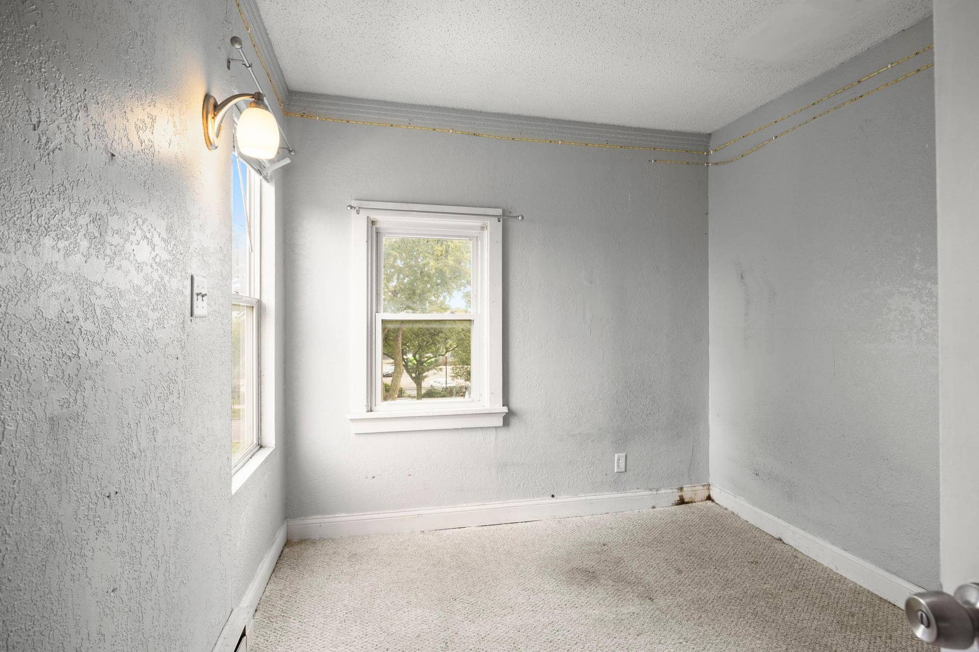 263 Lafond Avenue, 102, Saint Paul, MN 55103 263 Lafond Avenue, 102, Saint Paul, MN 55103