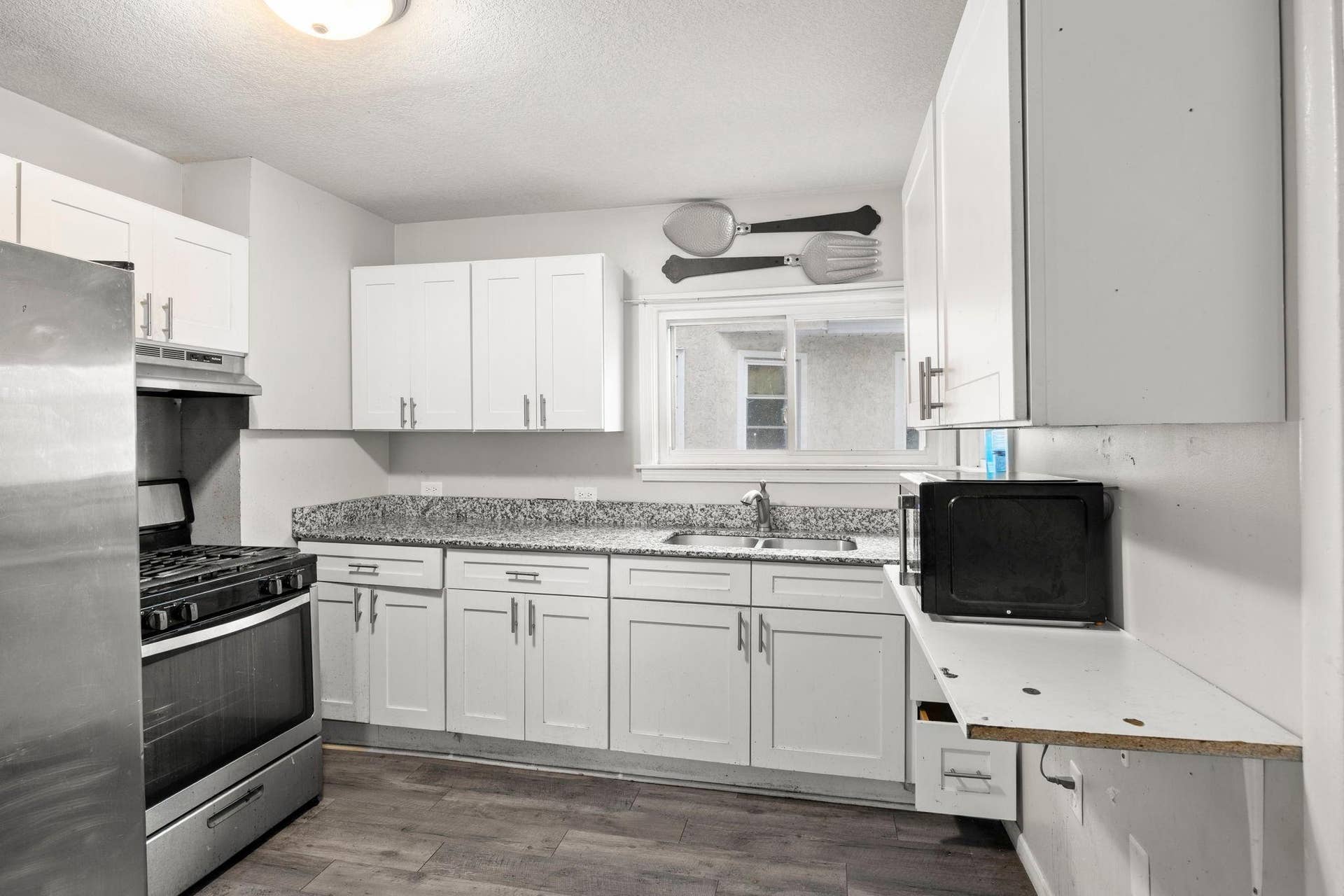263 Lafond Avenue, 102, Saint Paul, MN 55103 263 Lafond Avenue, 102, Saint Paul, MN 55103