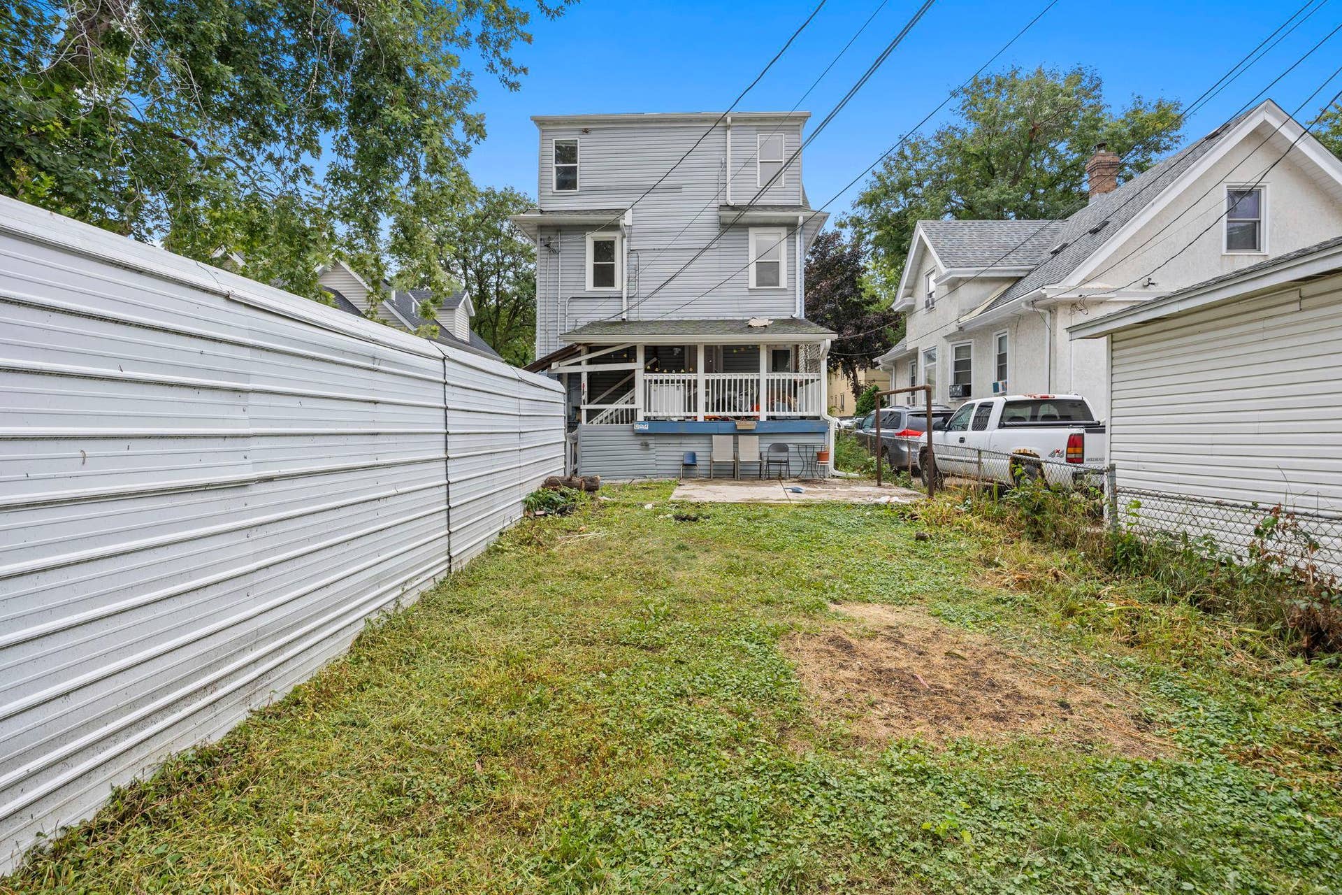 263 Lafond Avenue, 102, Saint Paul, MN 55103 263 Lafond Avenue, 102, Saint Paul, MN 55103