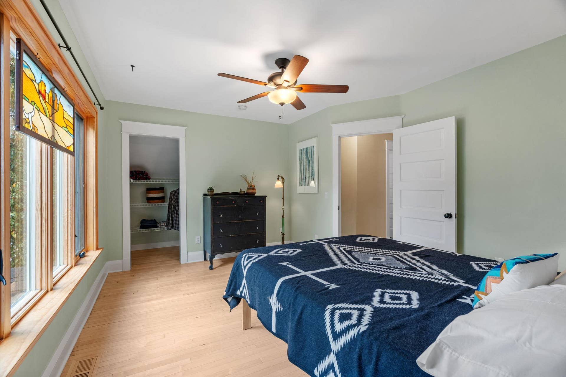 1317 Monroe Street NE, 43, Minneapolis, MN 55413 1317 Monroe Street NE, 43, Minneapolis, MN 55413