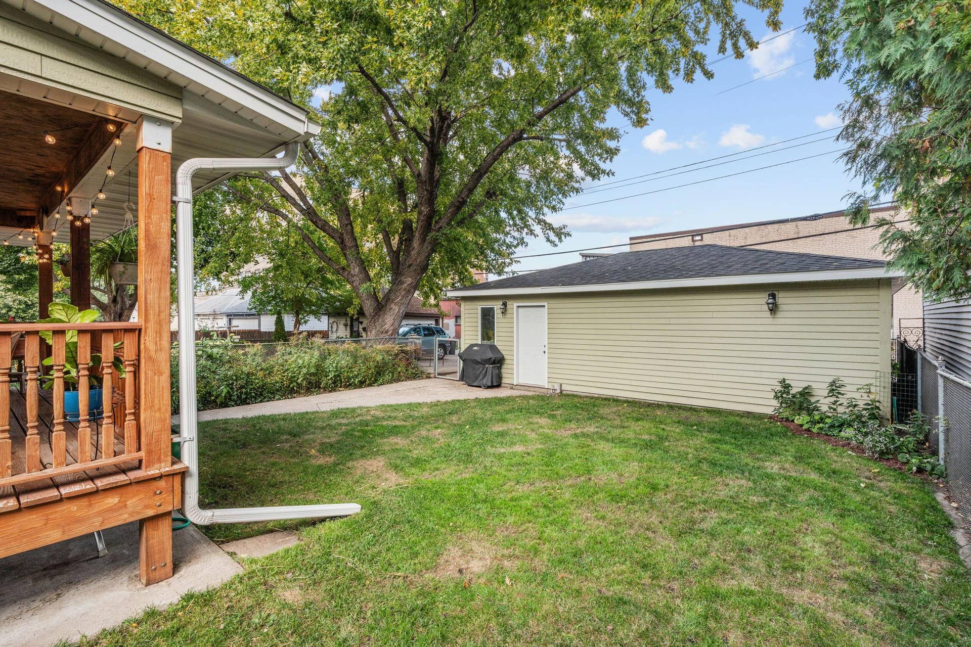 1317 Monroe Street NE, 43, Minneapolis, MN 55413 1317 Monroe Street NE, 43, Minneapolis, MN 55413
