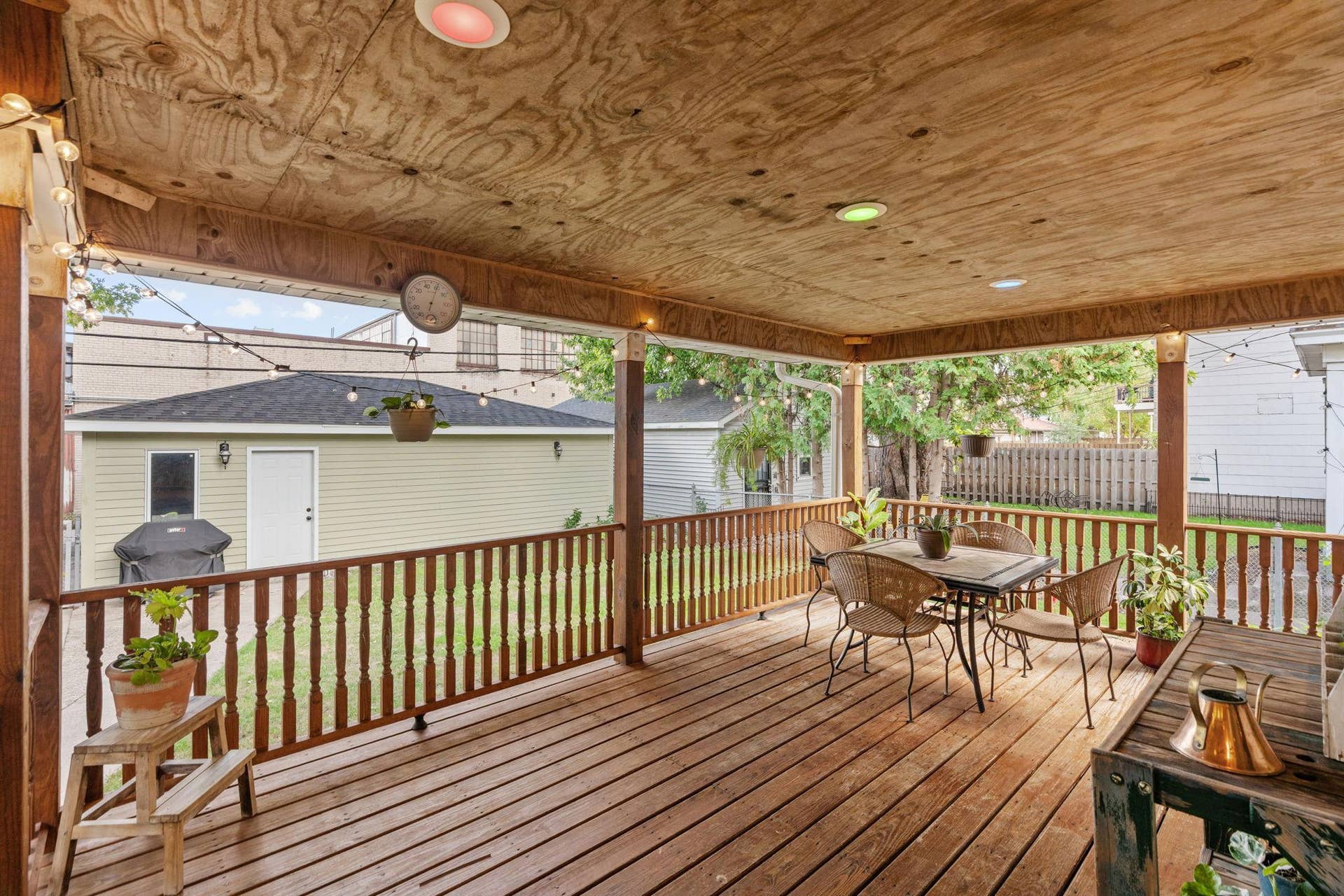1317 Monroe Street NE, 43, Minneapolis, MN 55413 1317 Monroe Street NE, 43, Minneapolis, MN 55413