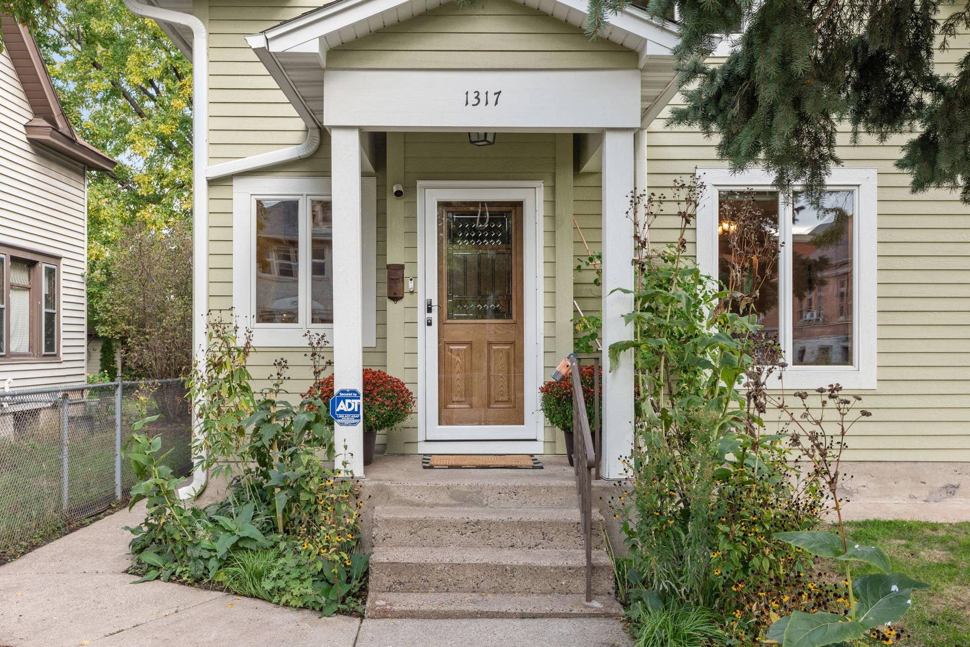 1317 Monroe Street NE, 43, Minneapolis, MN 55413 1317 Monroe Street NE, 43, Minneapolis, MN 55413