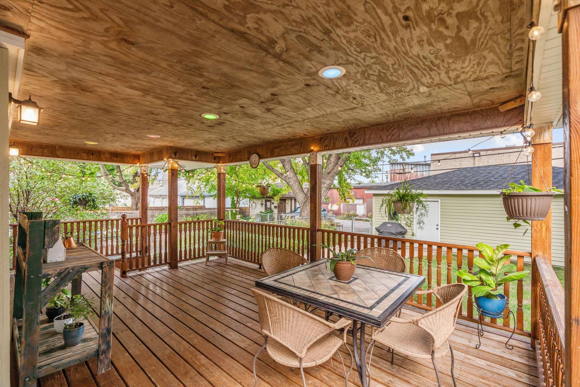 1317 Monroe Street NE, 43, Minneapolis, MN 55413 1317 Monroe Street NE, 43, Minneapolis, MN 55413