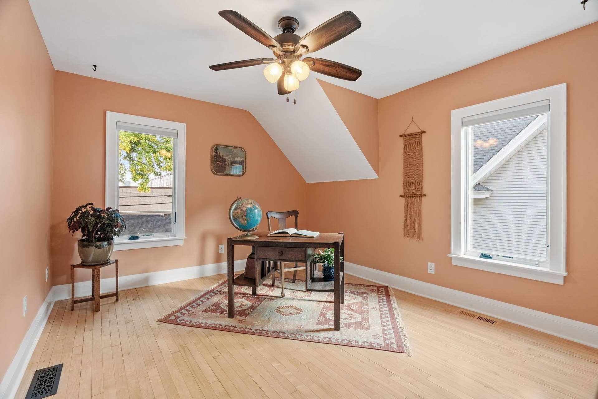 1317 Monroe Street NE, 43, Minneapolis, MN 55413 1317 Monroe Street NE, 43, Minneapolis, MN 55413