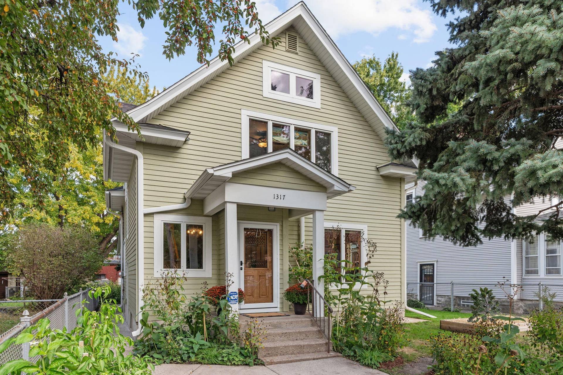 1317 Monroe Street NE, 43, Minneapolis, MN 55413 1317 Monroe Street NE, 43, Minneapolis, MN 55413