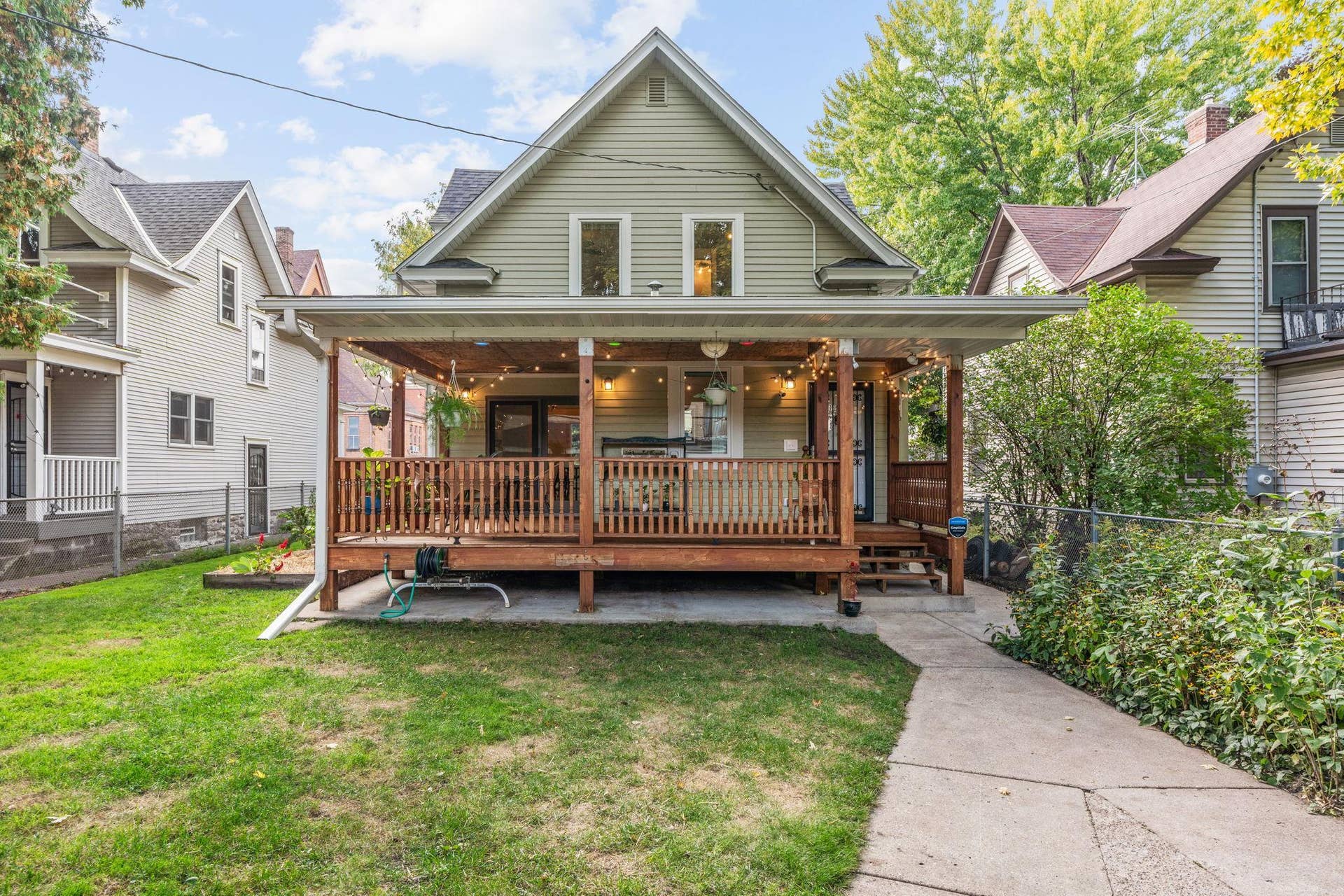 1317 Monroe Street NE, 43, Minneapolis, MN 55413 1317 Monroe Street NE, 43, Minneapolis, MN 55413